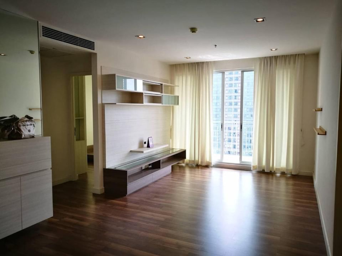 For SaleCondoThaphra, Talat Phlu, Wutthakat : 🏠✨ The Room Sathorn–Taksin | 2 Bedrooms for Sale (HBH-ST-67)