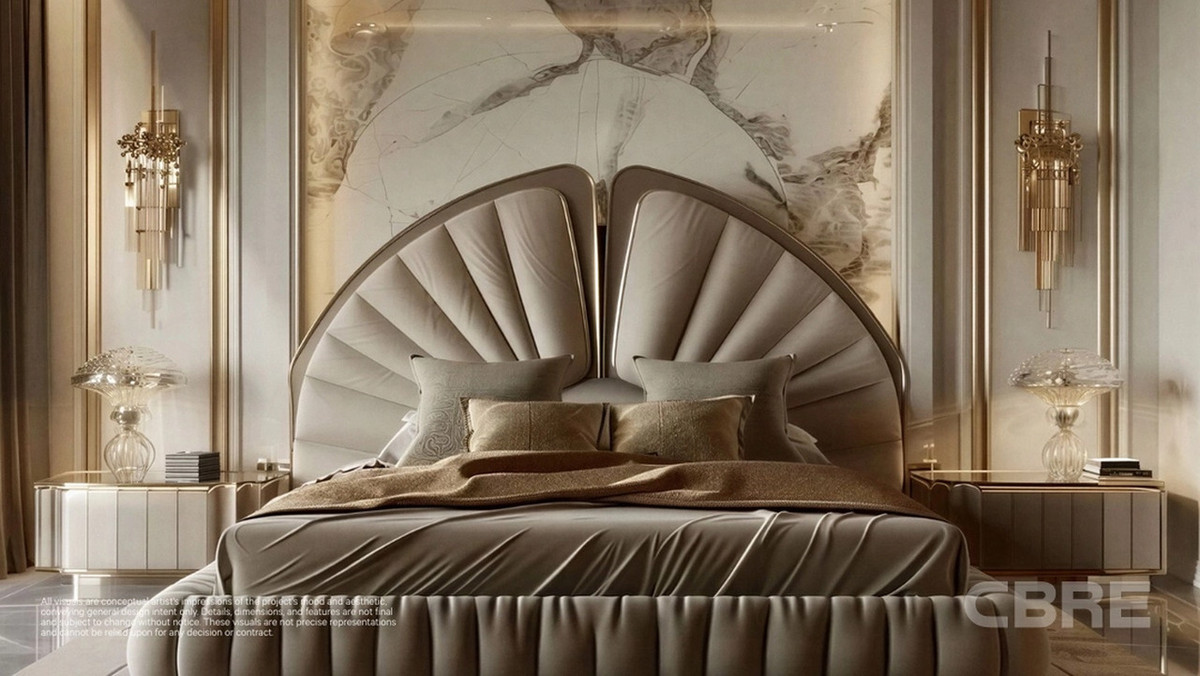 ขายคอนโดพัทยา บางแสน ชลบุรี สัตหีบ : เดอะ ริเวียร่า ปาล์ม บีช วงศ์อมาตย์ (RSP0181)