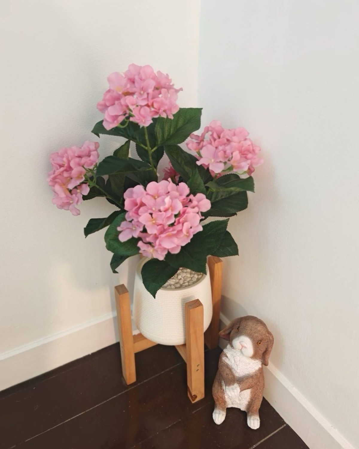 For SaleHousePathum Thani,Rangsit, Thammasat : Urgent sale Baan Fah Piyarom Necto