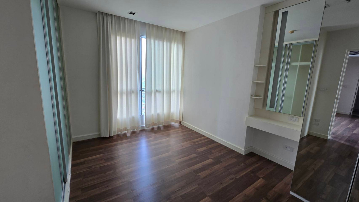 ขายคอนโดท่าพระ ตลาดพลู วุฒากาศ : 🏠✨ The Room Sathorn–Taksin | 2 Bedrooms for Sale (HBH-ST-68)