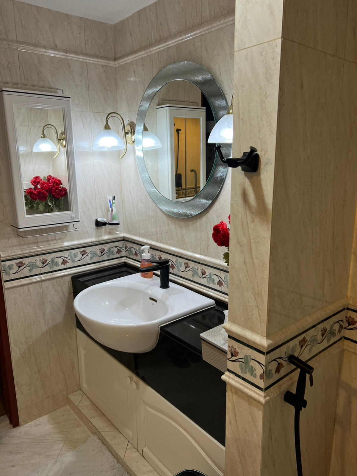 For SaleCondoSathorn, Narathiwat : 🏠✨ Baan Siri Sathorn | 3 Bedrooms for Sale (HBH-ST-66)