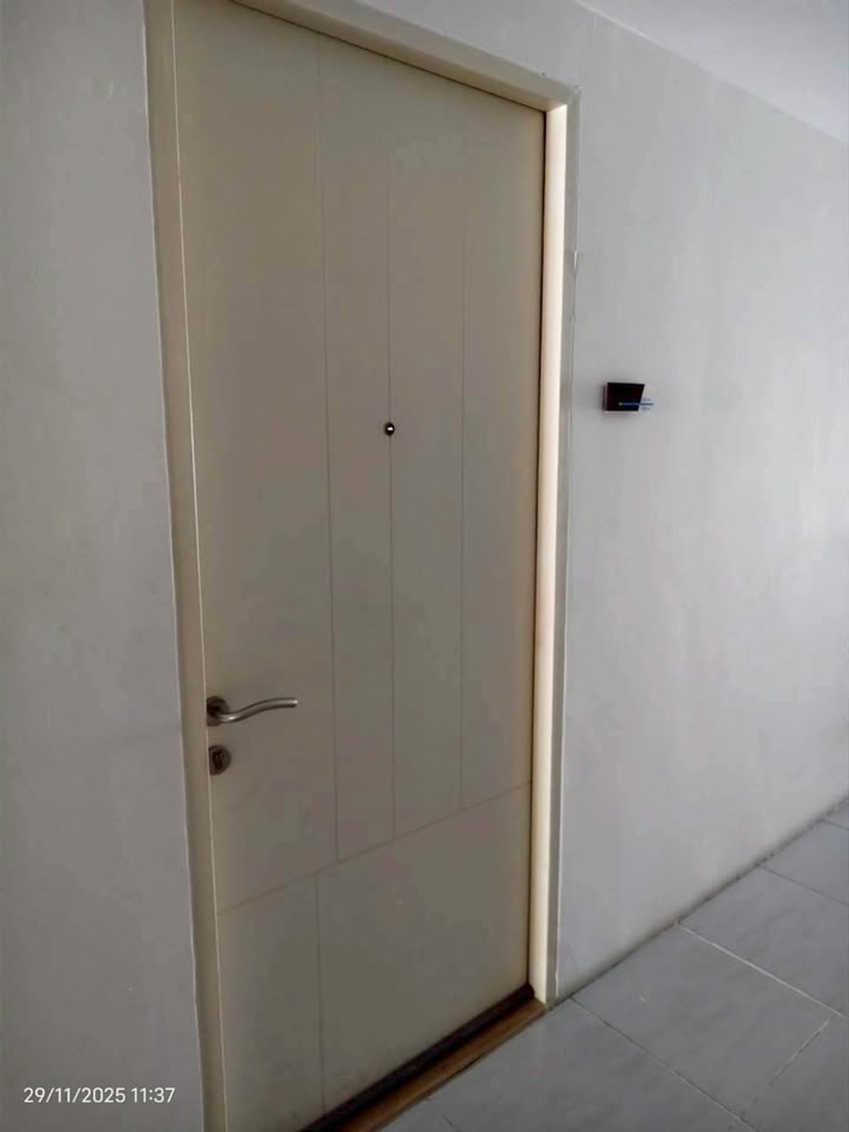 For SaleCondoBang kae, Phetkasem : Condo for sale The Niche ID Bangkhae price 1,790,000 baht [NCs260120]