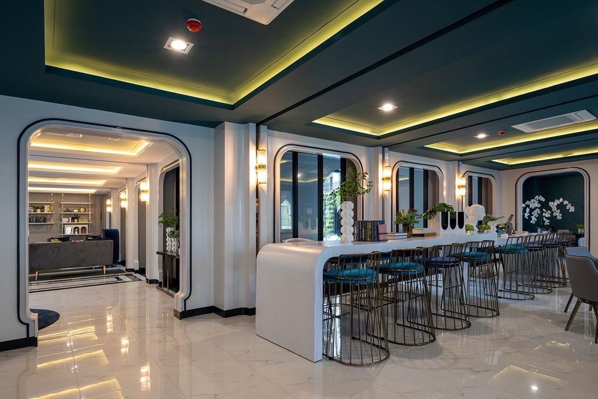 For RentCondoRama9, Petchburi, RCA : 🏢 Aspire Asoke Ratchada 👫🔥Best price🔥Ratchada Soi 3 | 🛍️ Opposite Central Rama 9