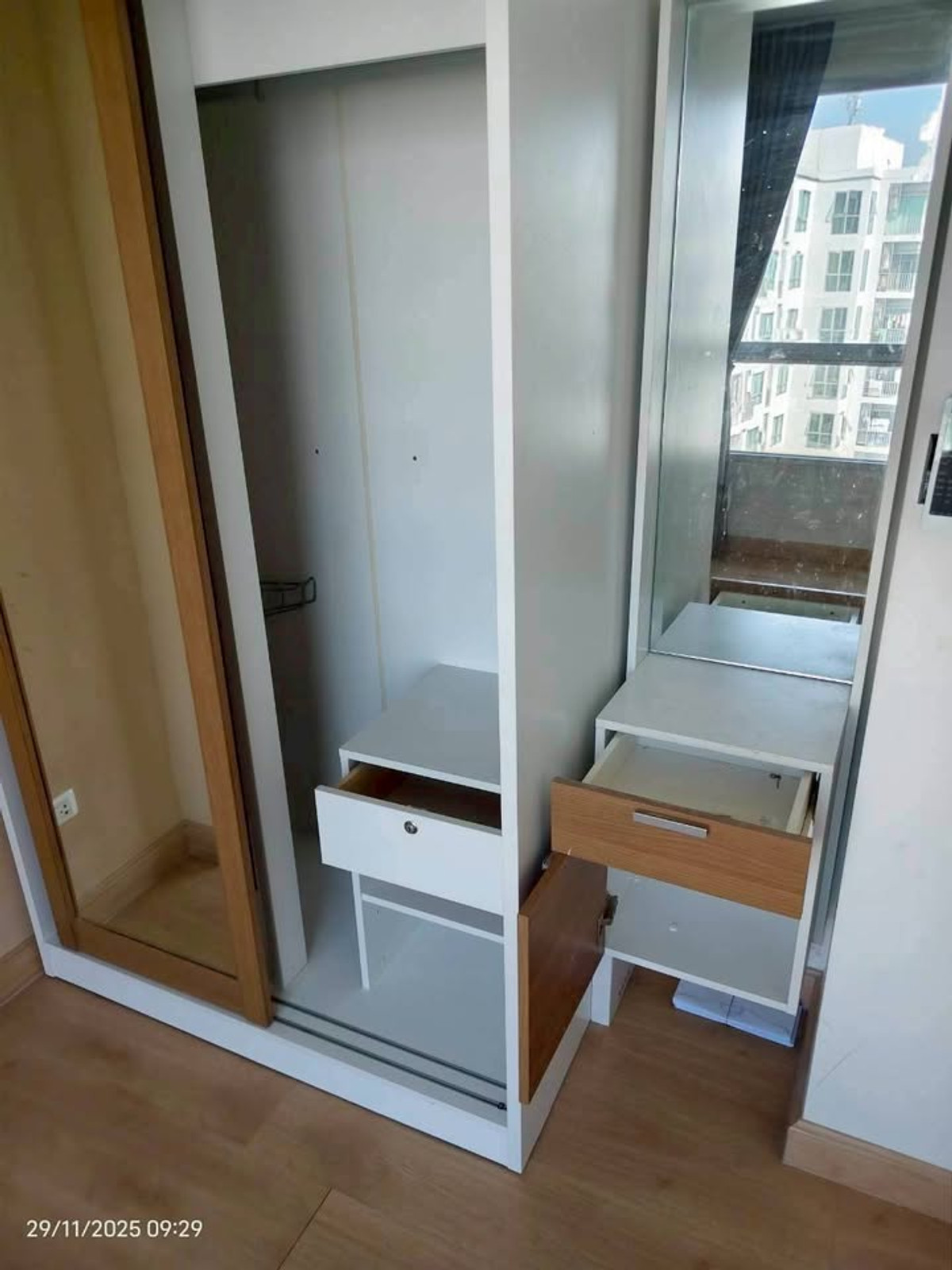 For SaleCondoBang kae, Phetkasem : Condo for sale The Niche ID Bangkhae price 1,790,000 baht [NCs260120]