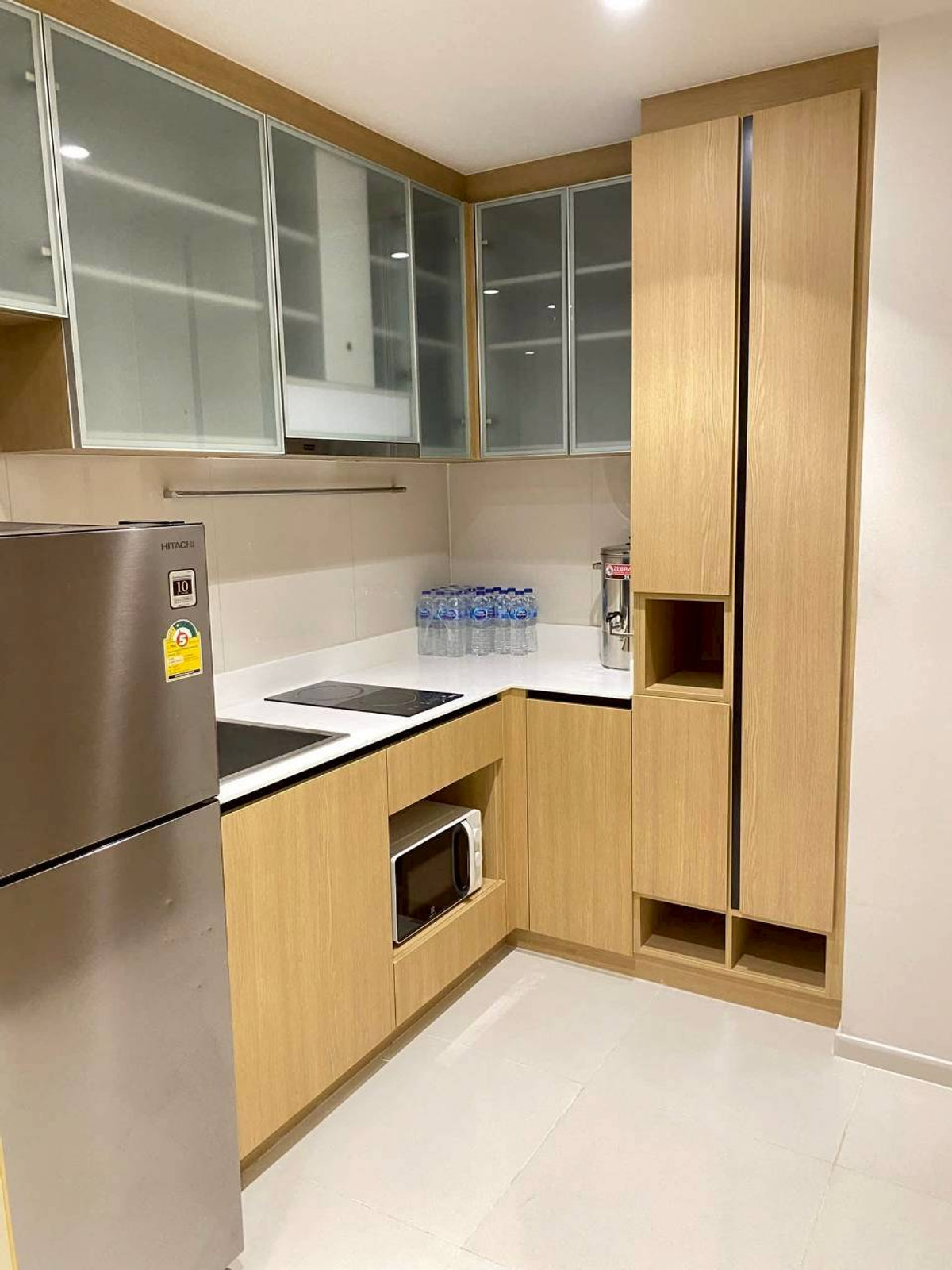 For RentCondoLadprao, Central Ladprao : ✅ MRL112 ✅ Line : @p2nproperty