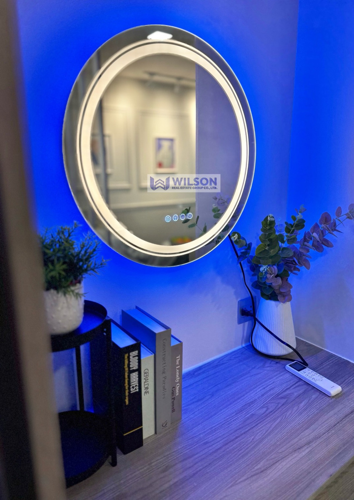 For RentCondoPathum Thani,Rangsit, Thammasat : 📌 Kave Town Island | Condo near Bangkok University