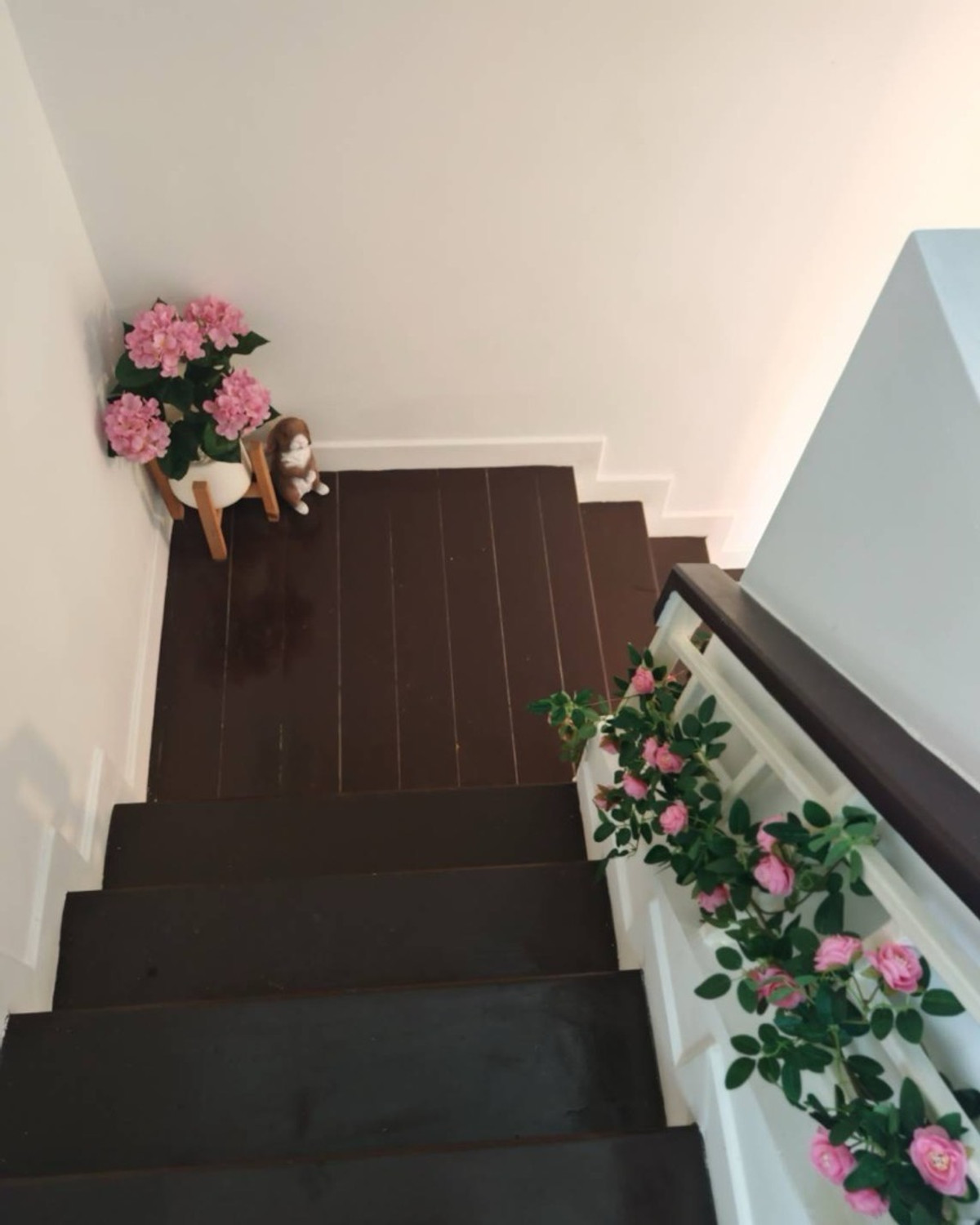 For SaleHousePathum Thani,Rangsit, Thammasat : Urgent sale Baan Fah Piyarom Necto