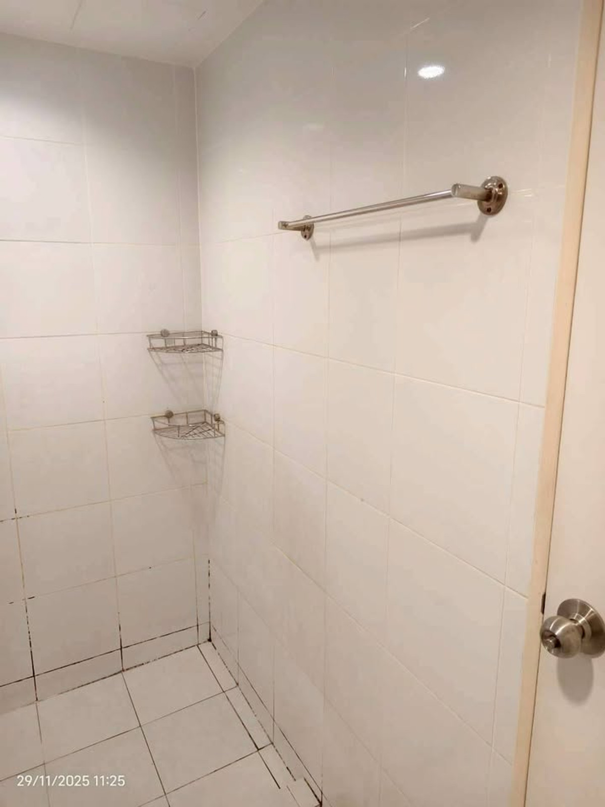 For SaleCondoBang kae, Phetkasem : Condo for sale The Niche ID Bangkhae price 1,790,000 baht [NCs260120]