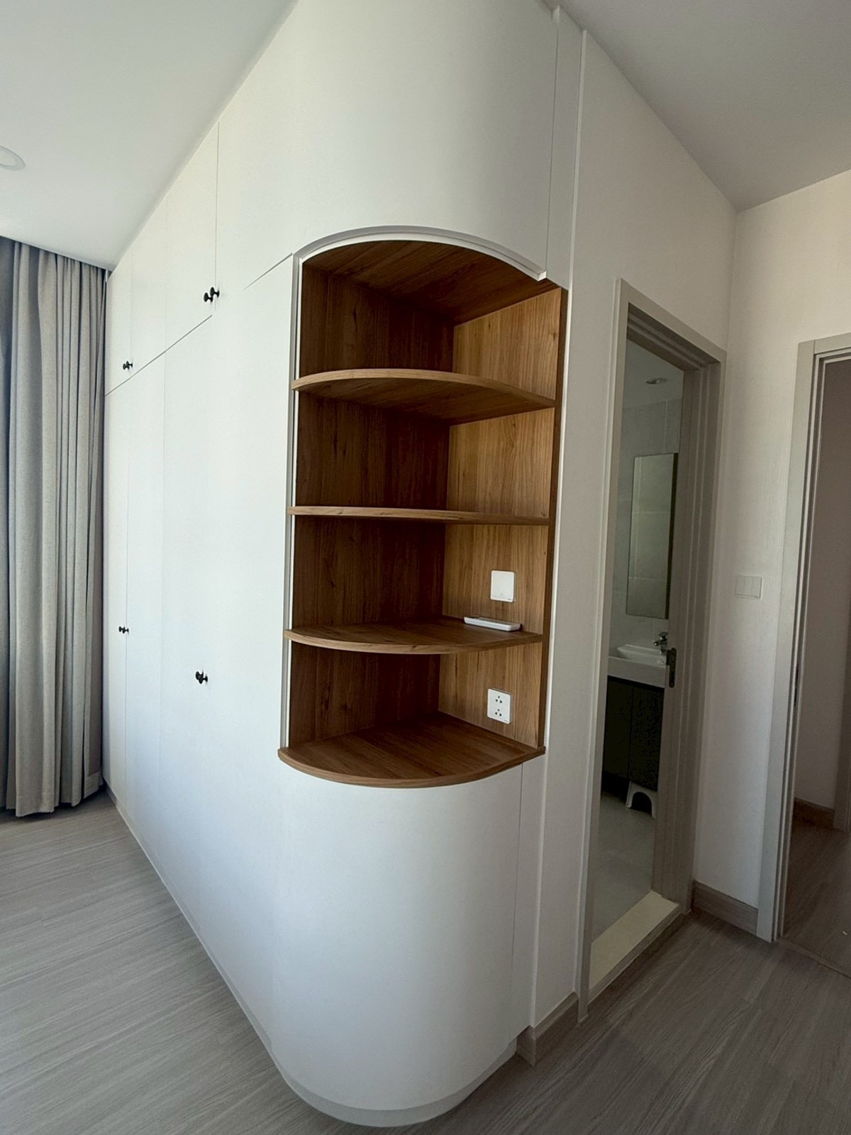 For RentCondoSiam Paragon ,Chulalongkorn,Samyan : For rent - Supalai Premier Siphraya-Samyan