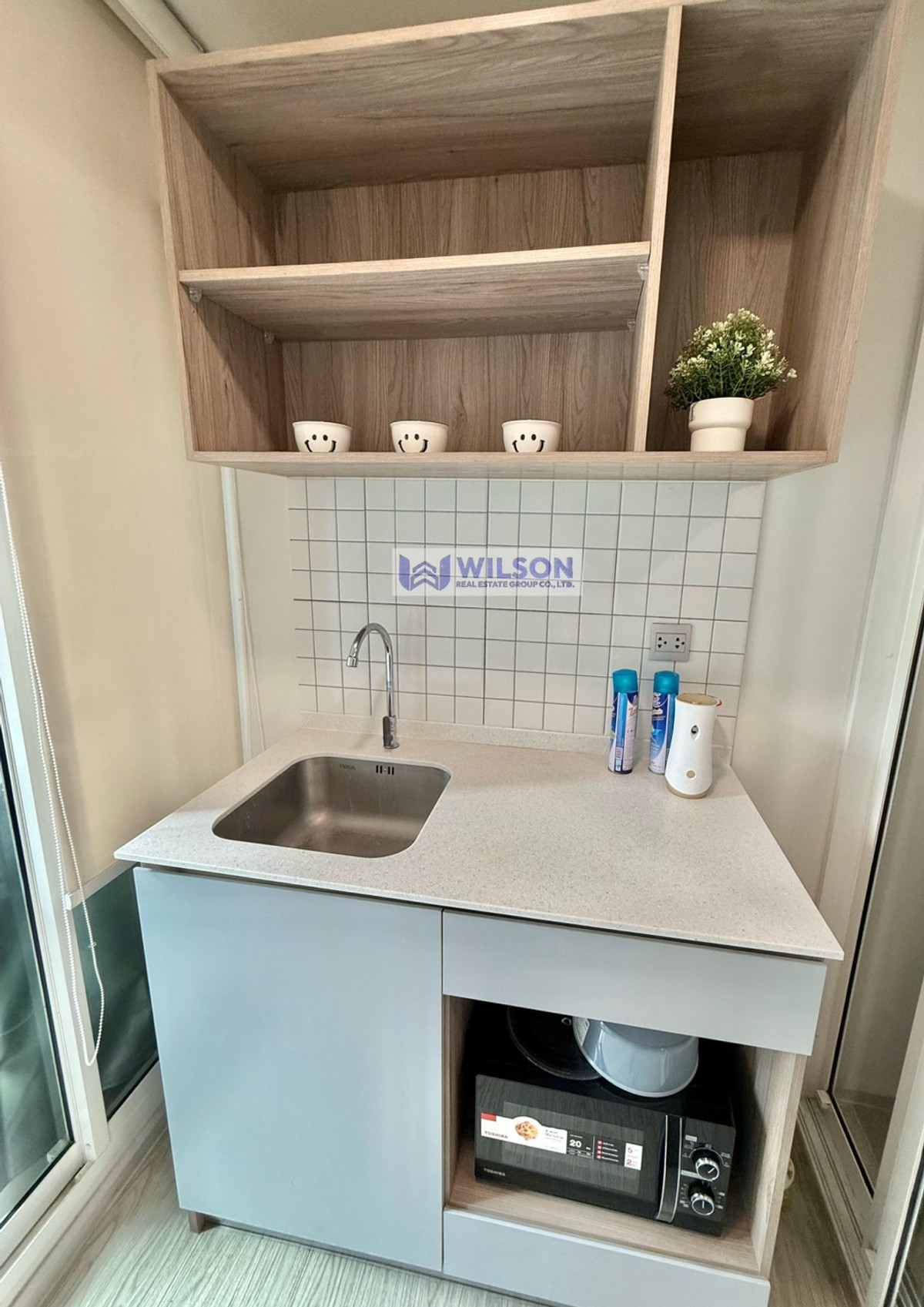 For RentCondoPathum Thani,Rangsit, Thammasat : 📌 Kave Town Island | Condo near Bangkok University