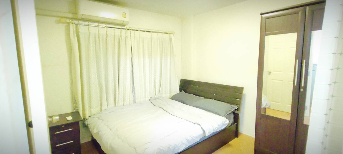 For RentCondoRamkhamhaeng, Hua Mak : 🔥 For rent LUMPINI CONDOTOWN Bodindecha-Ramkhamhaeng 🔥 📍 Entry and exit in many ways, including Ramkhamhaeng 43/1, Ramkhamhaeng 53🚗