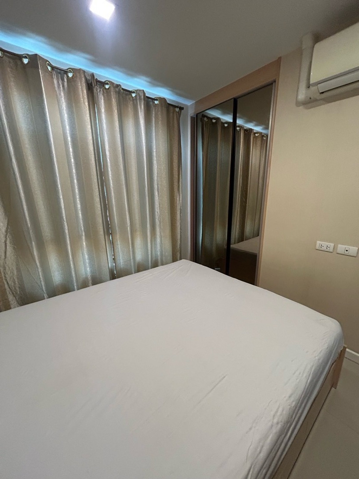 ให้เช่าคอนโดวิภาวดี ดอนเมือง หลักสี่ : [ถูกสุด] ให้เช่า JW Condo คอนโดติดสนามบินดอนเมืองที่สุดในเวลานี้ 1 ห้องนอนส่วนตัว