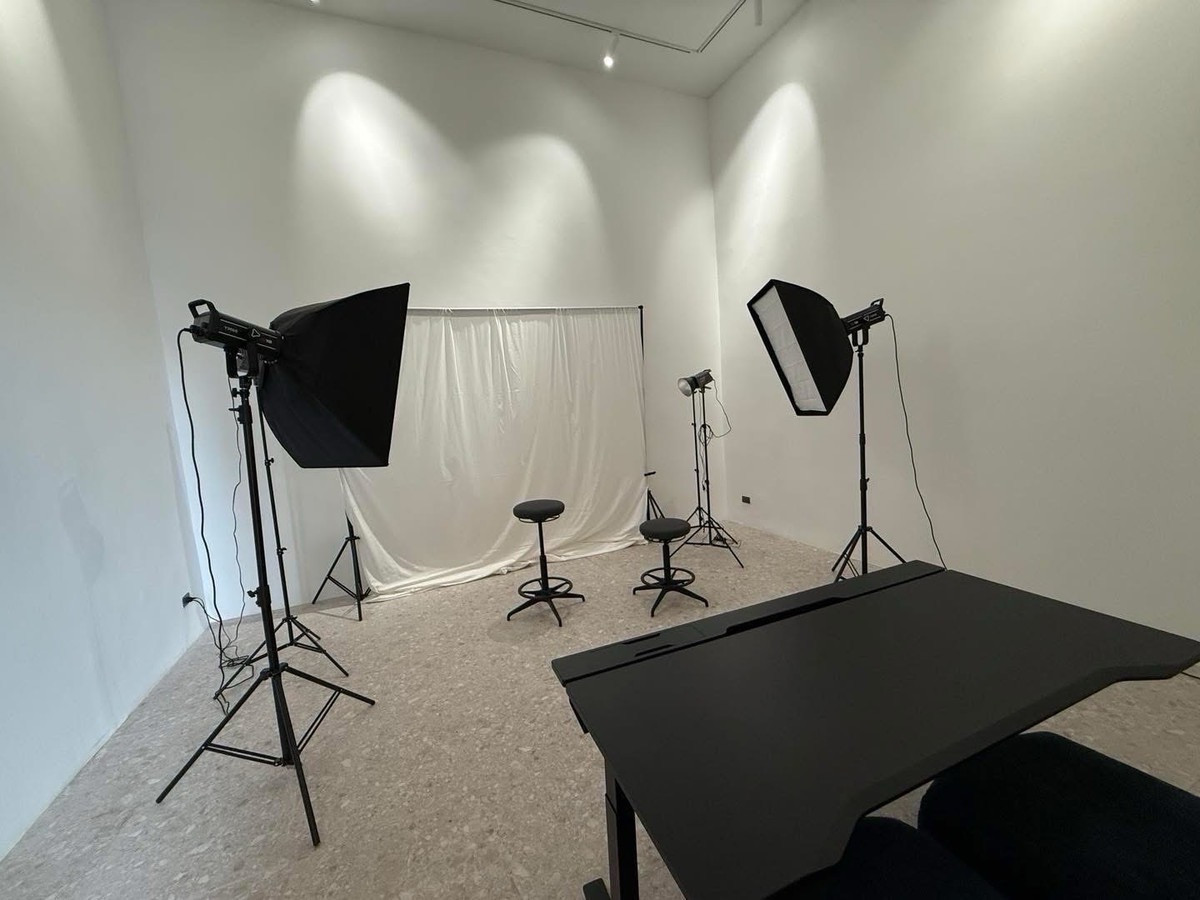 ให้เช่าคอนโดพระราม 9 เพชรบุรีตัดใหม่ RCA : 🏢 Nue District R9 👫🚆 MRT 150 m. Full facilities | ⛳ Golf | 💆‍♀️ Spa | 🧘 Pilates