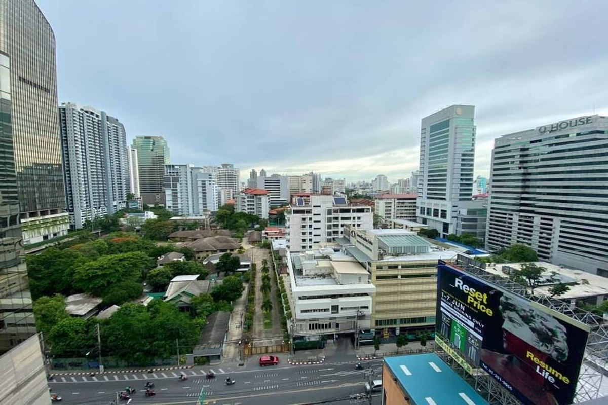 ให้เช่าคอนโดสุขุมวิท อโศก ทองหล่อ : 🔥 สำหรับเช่า !! ห้องนั่งเล่นกว้า🔥 เช่าด่วน !! ทำเลดี ใจกลางเมือง, The Lofts Asoke, 2 ห้องนอน, 2 ห้องน้ำ, ชั้นสูง 11+ !!🔥Code C20221ง, ชั้นสูง 11++, ทำเลดี!! 🔥 Code C20221210806..........The Lofts Asoke, 2 ห้องนอน, 2 ห้องน้ำ, แต่งครบ, พร้อมเข้าอยู่📣📣