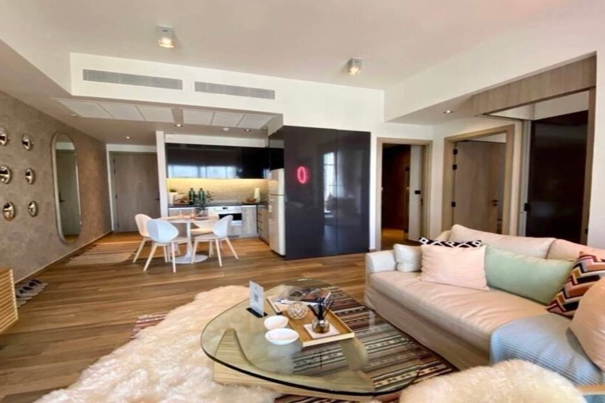 ให้เช่าคอนโดสุขุมวิท อโศก ทองหล่อ : 🔥 สำหรับเช่า !! ห้องนั่งเล่นกว้า🔥 เช่าด่วน !! ทำเลดี ใจกลางเมือง, The Lofts Asoke, 2 ห้องนอน, 2 ห้องน้ำ, ชั้นสูง 11+ !!🔥Code C20221ง, ชั้นสูง 11++, ทำเลดี!! 🔥 Code C20221210806..........The Lofts Asoke, 2 ห้องนอน, 2 ห้องน้ำ, แต่งครบ, พร้อมเข้าอยู่📣📣