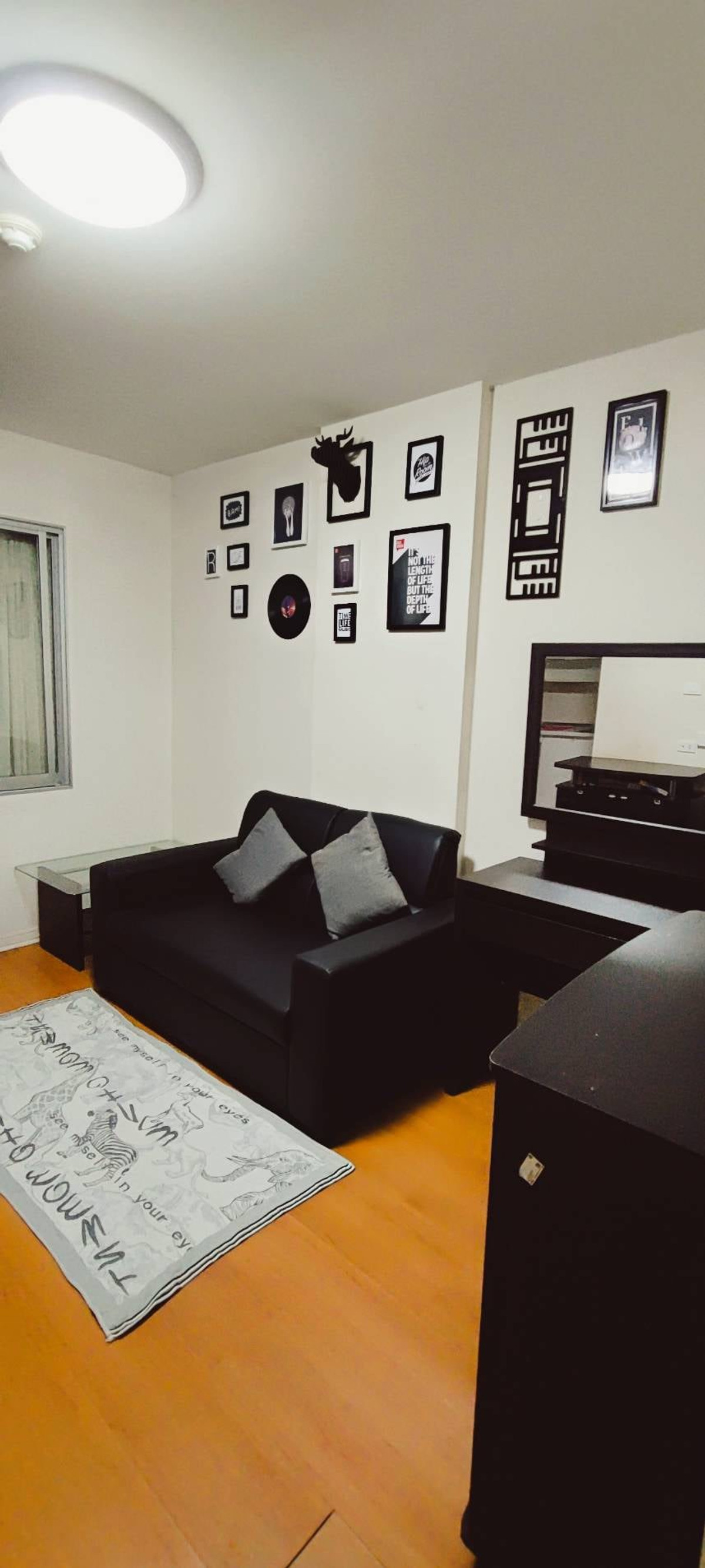 For RentCondoRamkhamhaeng, Hua Mak : 🔥 For rent LUMPINI CONDOTOWN Bodindecha-Ramkhamhaeng 🔥 📍 Entry and exit in many ways, including Ramkhamhaeng 43/1, Ramkhamhaeng 53🚗