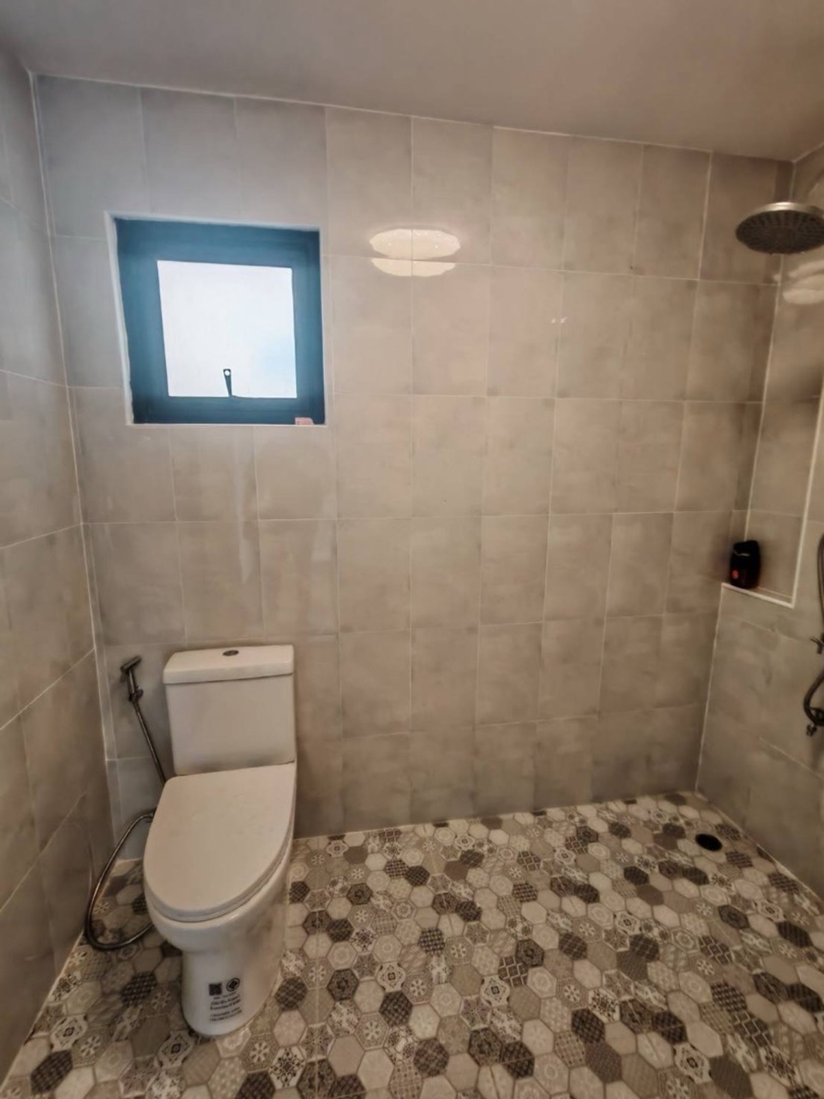 For SaleHousePathum Thani,Rangsit, Thammasat : Urgent sale Baan Fah Piyarom Necto