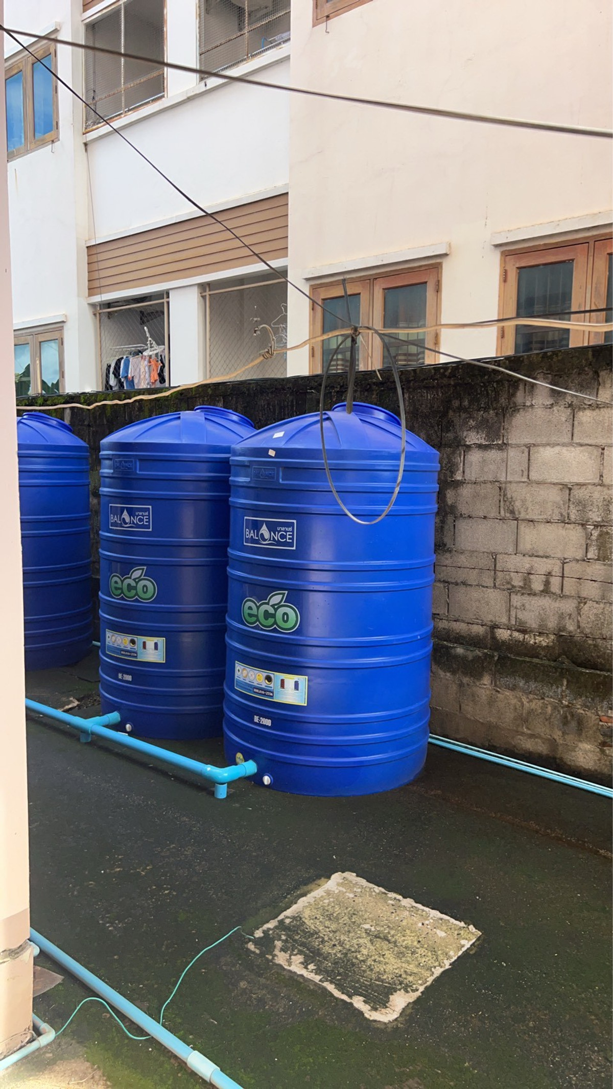 For SaleHotel&Apartment BusinessKhon Kaen : Apartment for Sale – Khon Kaen University (Non Muang Side)