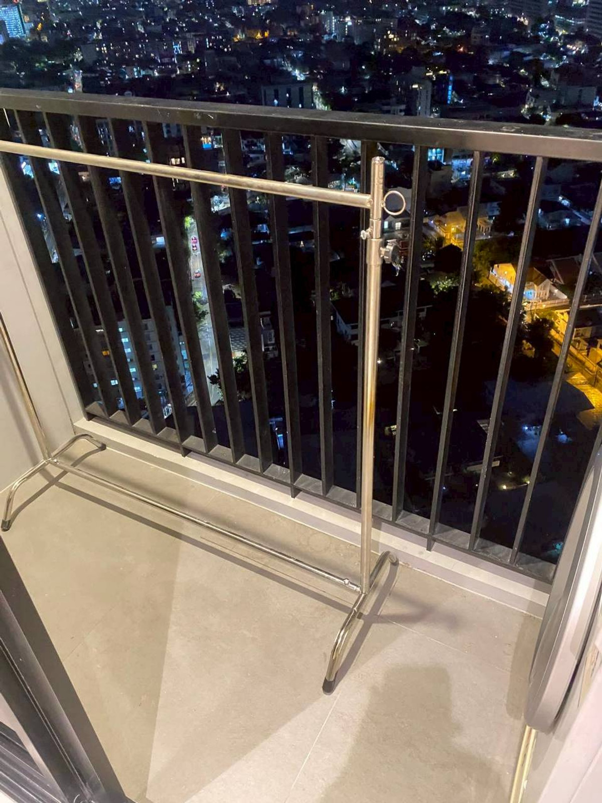 For RentCondoLadprao, Central Ladprao : ✅ MRL112 ✅ Line : @p2nproperty