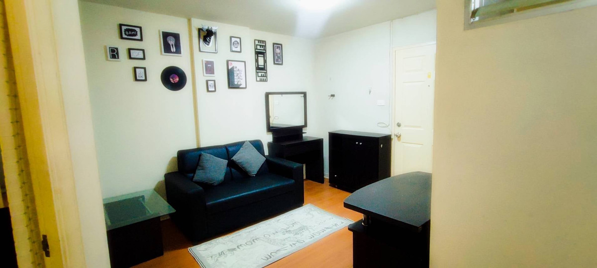 For RentCondoRamkhamhaeng, Hua Mak : 🔥 For rent LUMPINI CONDOTOWN Bodindecha-Ramkhamhaeng 🔥 📍 Entry and exit in many ways, including Ramkhamhaeng 43/1, Ramkhamhaeng 53🚗