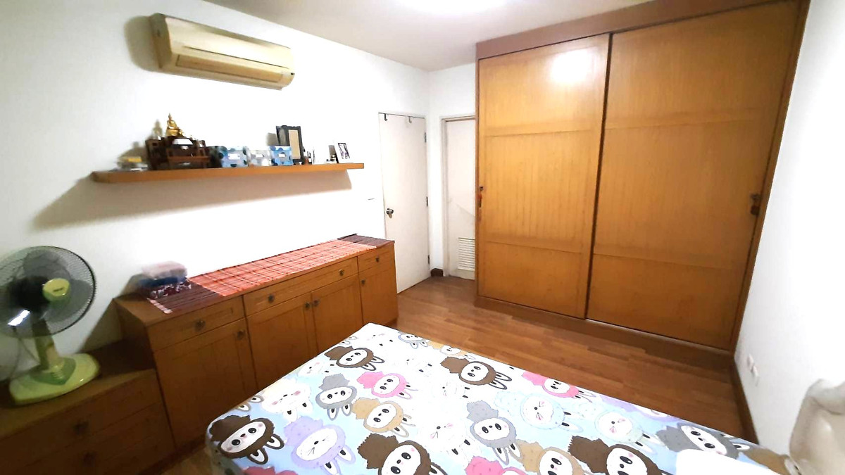 ขายคอนโดอ่อนนุช อุดมสุข : ขายคอนโด Sukhumvit Plus  ราคา 3,990,000 บาท [NCs260119]