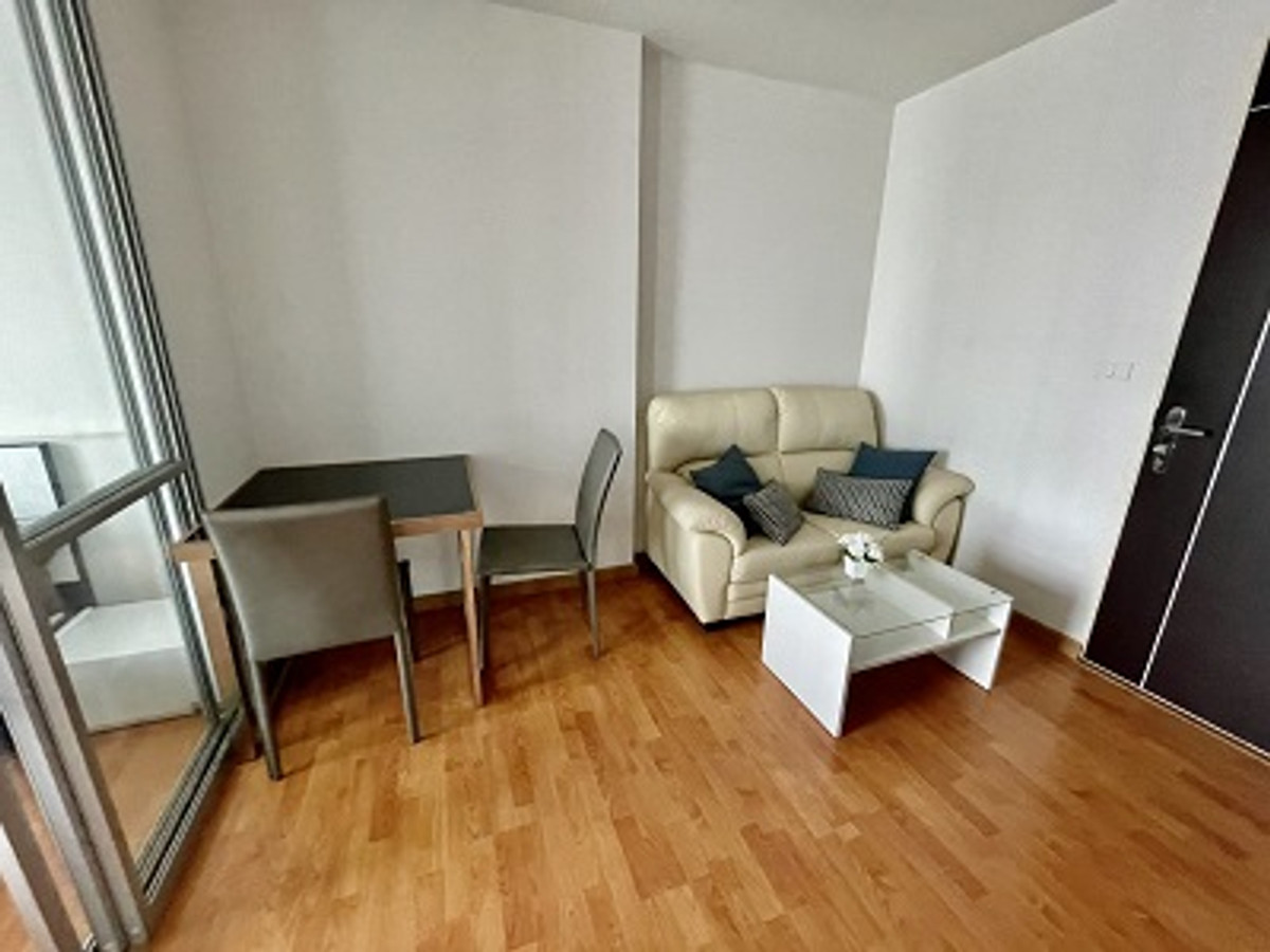 ให้เช่าคอนโดท่าพระ ตลาดพลู วุฒากาศ : ให้เช่าคอนโด ติดสถานี บางหว้า คอนโดเดอะเพรสซิเดนท์ สาทร ราชพฤกษ์ ห้องสวย 