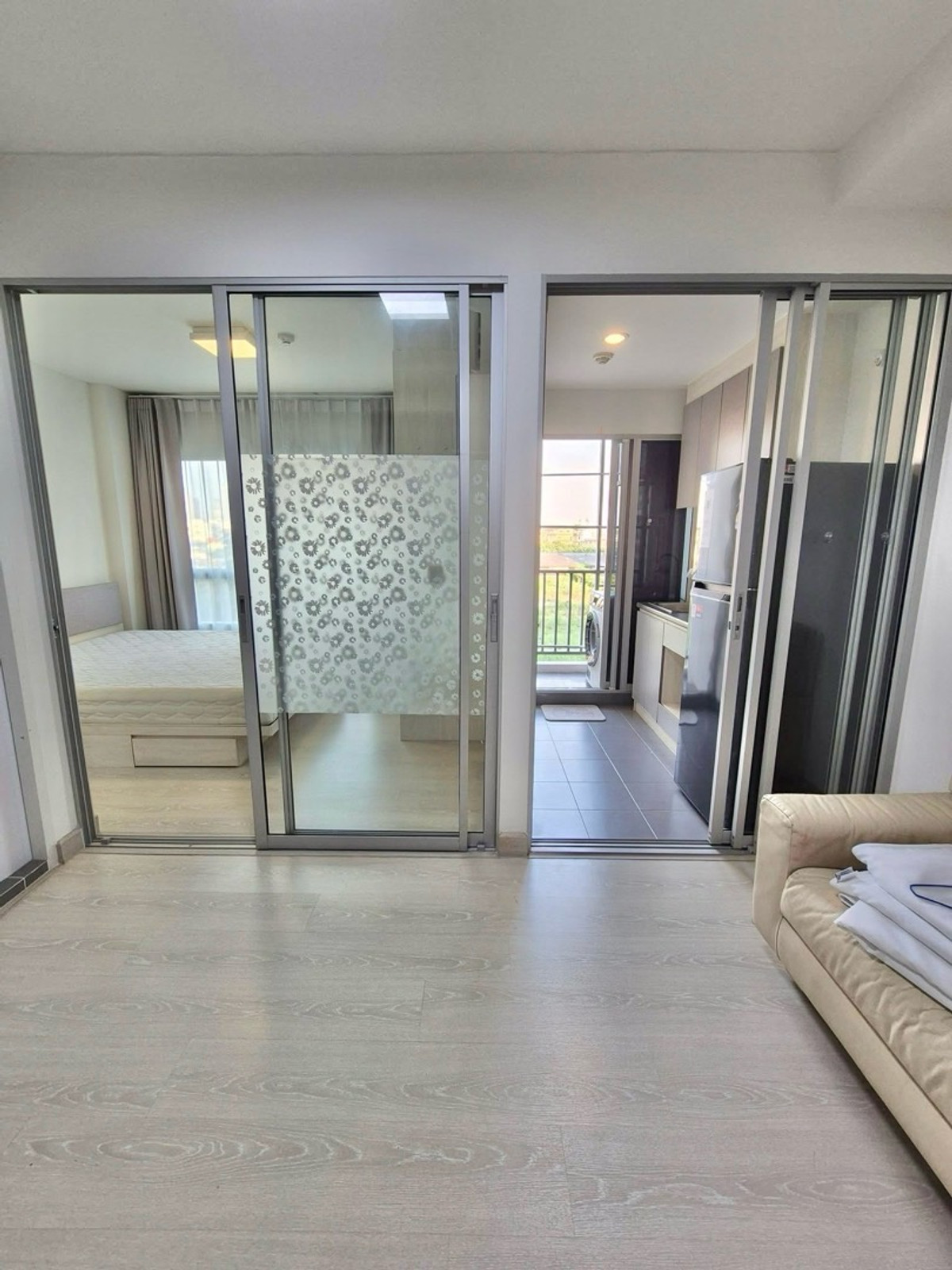 For RentCondoBang kae, Phetkasem : 🔥30917🔥 For Rent: Niche id Phetkasem - Bang Khae #2 🌐 LINE ID: @fastforrentcondo