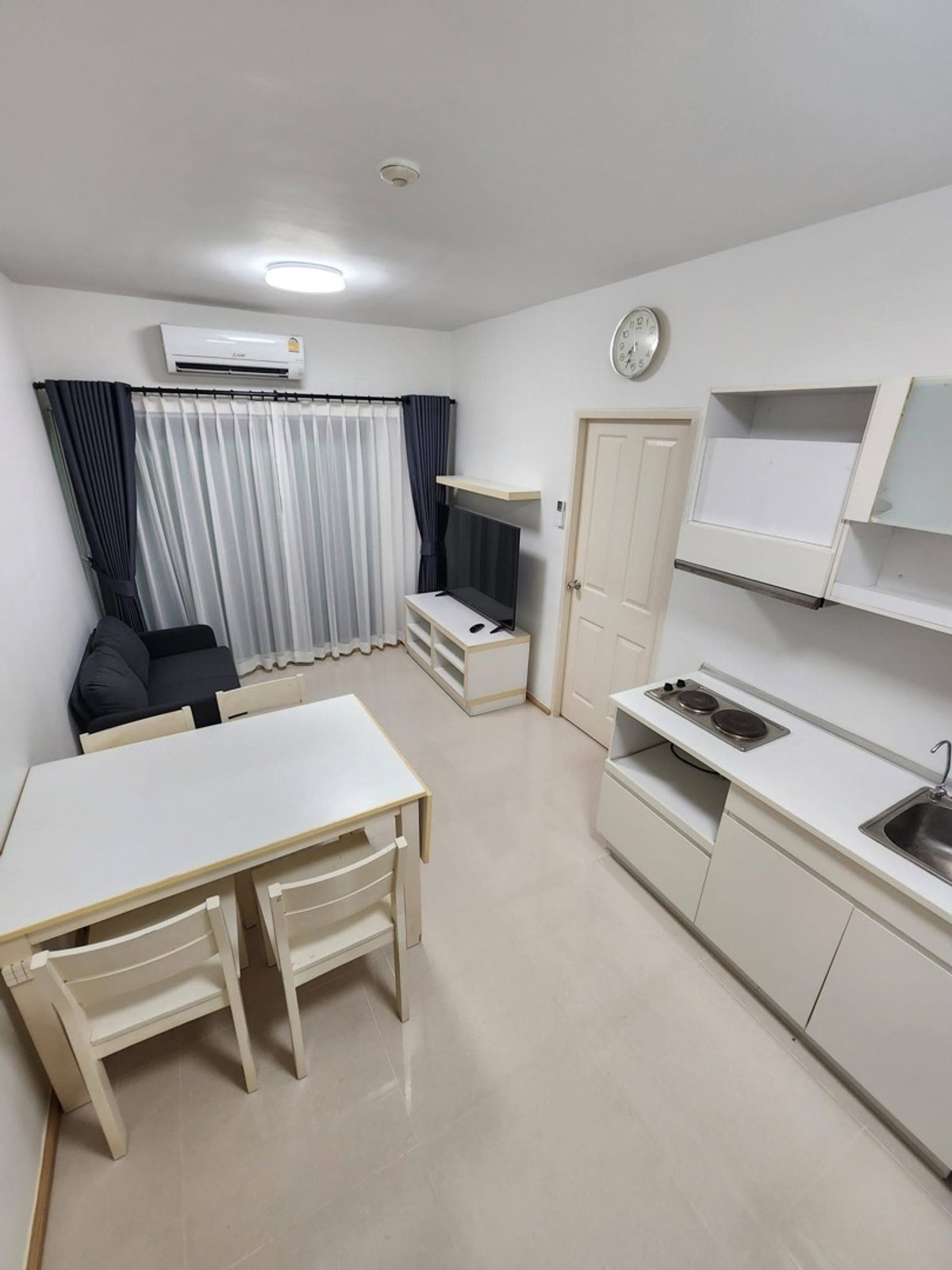 For RentCondoRama9, Petchburi, RCA : 🔮 Condo A Space Hideaway Asoke-Ratchada* (A Space Hideaway Asoke-Ratchada)