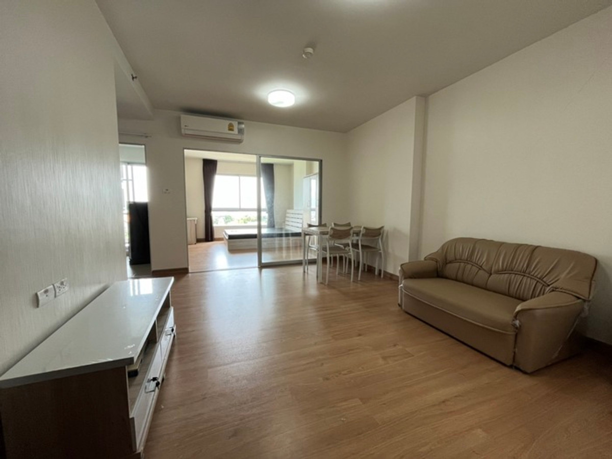 ให้เช่าคอนโดบางซื่อ วงศ์สว่าง เตาปูน : 💖💖 ปล่อยเช่า !! คอนโด ศุภาลัย เวอเรนด้า รัชวิภา-ประชาชื่น / 1 ห้องนอน  ขนาด 44 ตรม ราคา 10,500 บาท🚈 สนใจแอดไลน์ LINE ID: atfirm2010💖💖