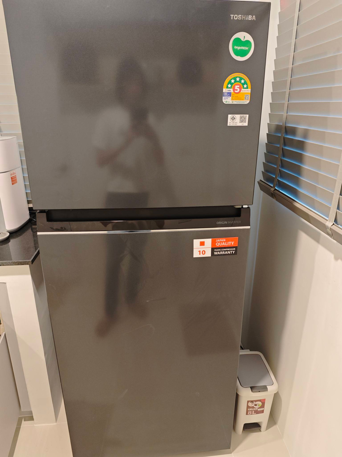 For RentHouseVipawadee, Don Mueang, Lak Si : Centro Vibhavadi, near Don Mueang Airport and International School, 4 bedroom detached house, available for rent,