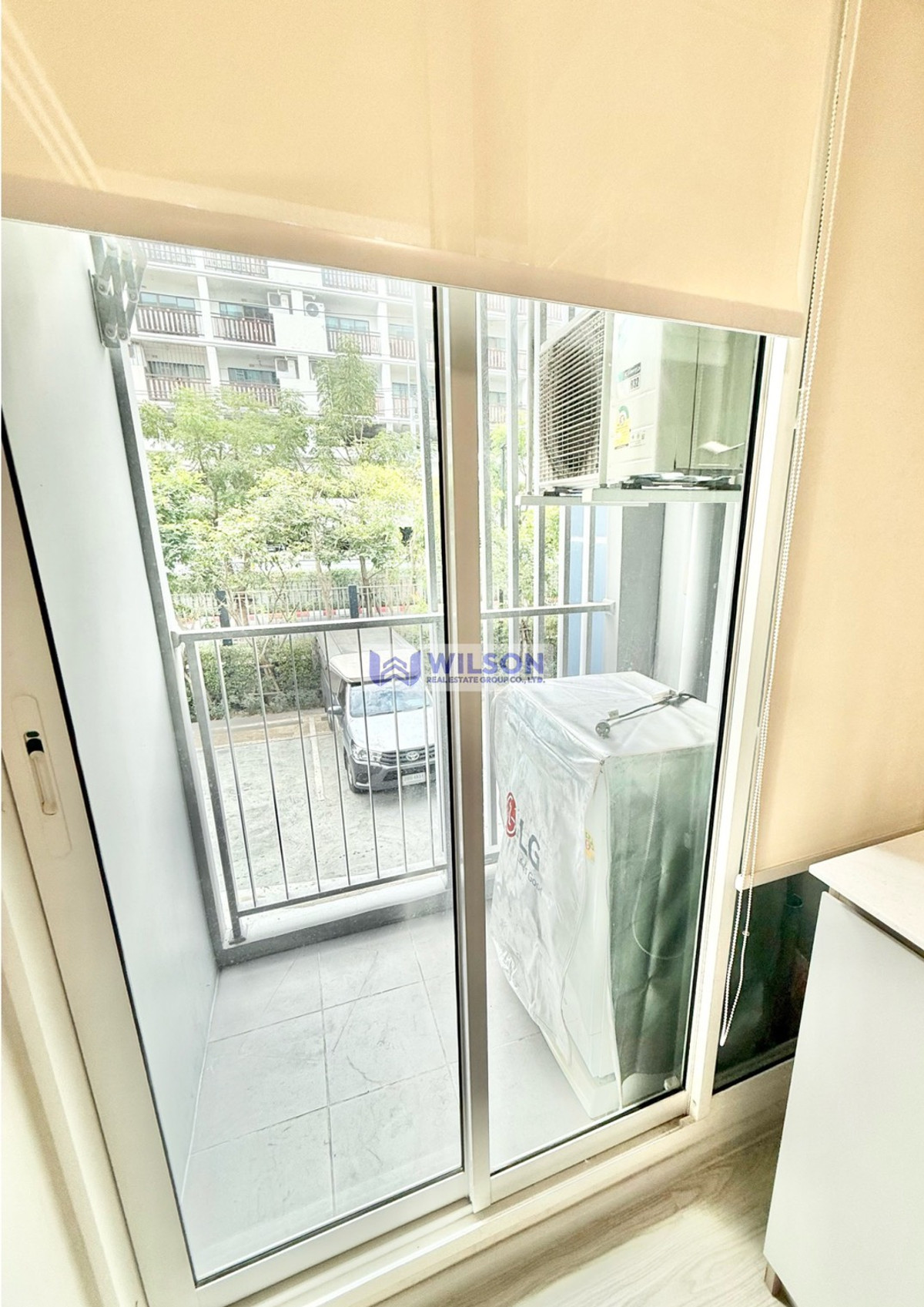 For RentCondoPathum Thani,Rangsit, Thammasat : 📌 Kave Town Island | Condo near Bangkok University