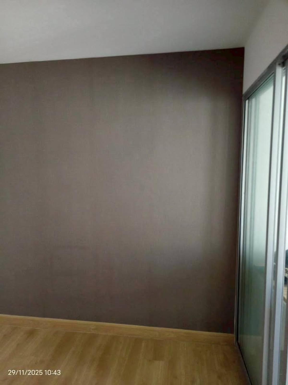 For SaleCondoBang kae, Phetkasem : Condo for sale The Niche ID Bangkhae price 1,790,000 baht [NCs260120]