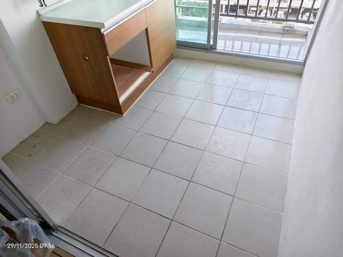 For SaleCondoBang kae, Phetkasem : Condo for sale The Niche ID Bangkhae price 1,790,000 baht [NCs260120]