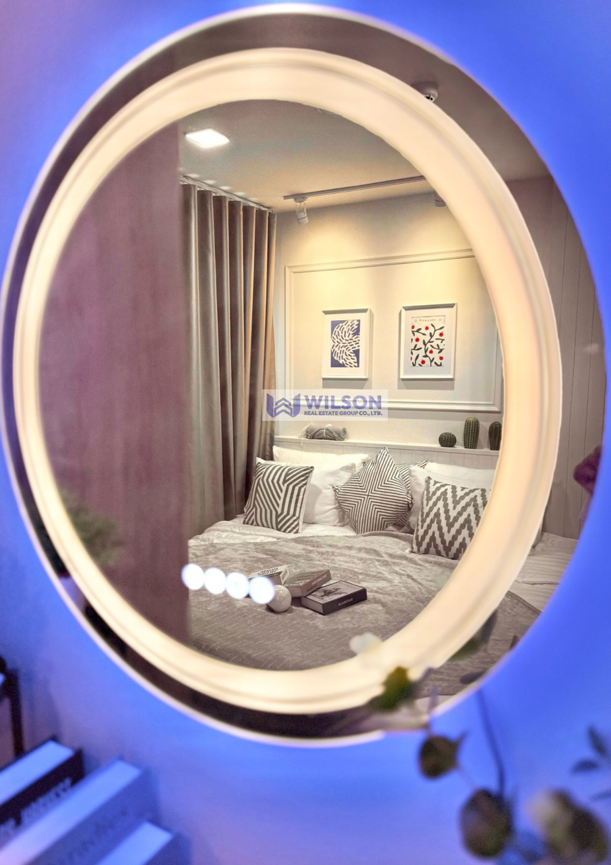 For RentCondoPathum Thani,Rangsit, Thammasat : 📌 Kave Town Island | Condo near Bangkok University