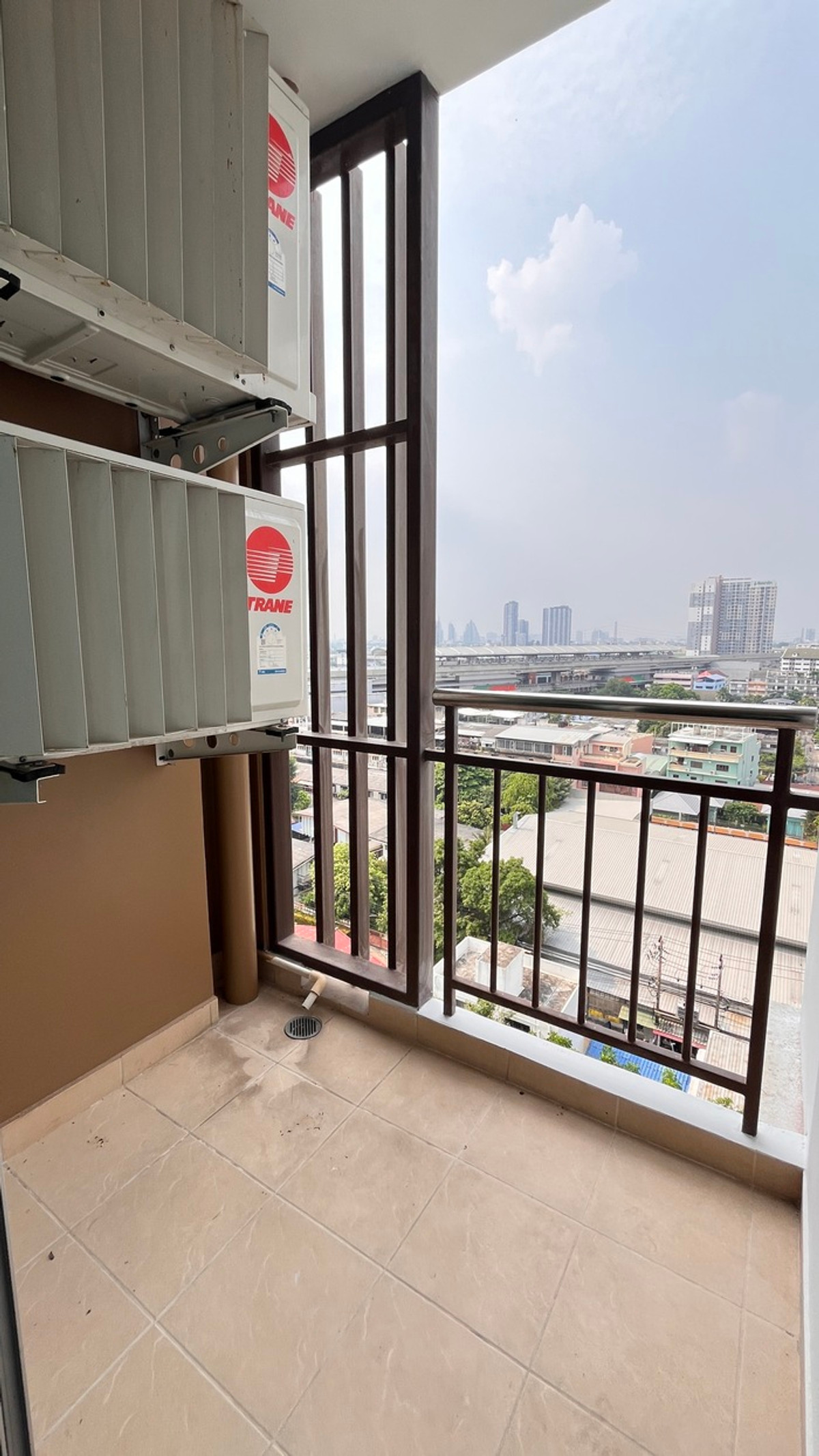 For RentCondoBang Sue, Wong Sawang, Tao Pun : 💖💖 For rent!! Condo Supalai Veranda Ratchavipha-Prachachuen / 1 bedroom, size 44 sq m, price 10,500 baht🚈 If interested, add LINE ID: atfirm2010💖💖