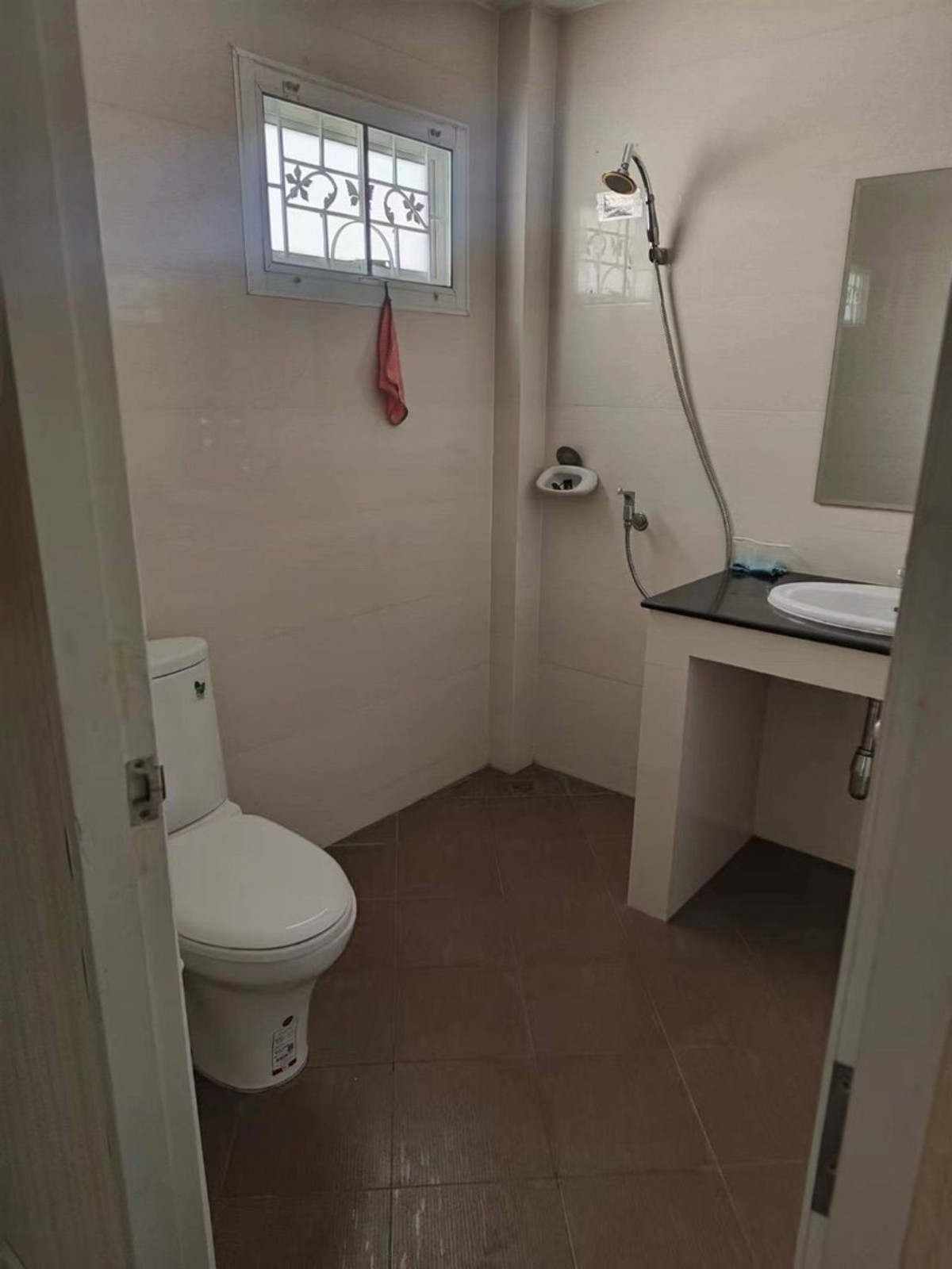 For SaleHouseNawamin, Ramindra : Single house for sale below appraised value8,700,000 baht