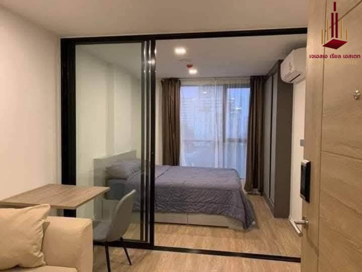 For SaleCondoLadprao, Central Ladprao : ✨ For Sale: Atmoz Ladprao 15 Condo ✨ 💰 Only 2,250,000 THB