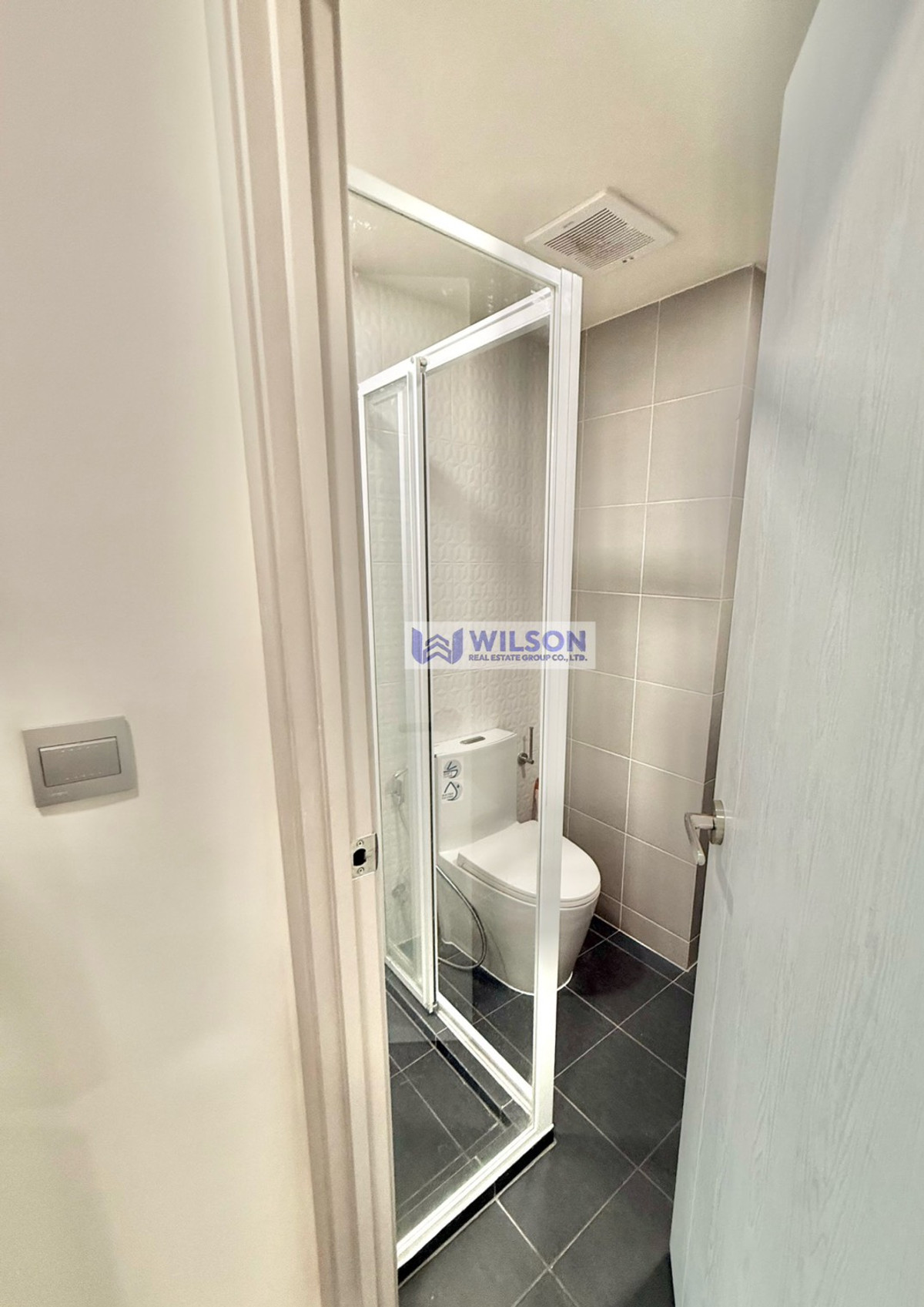 For RentCondoPathum Thani,Rangsit, Thammasat : 📌 Kave Town Island | Condo near Bangkok University