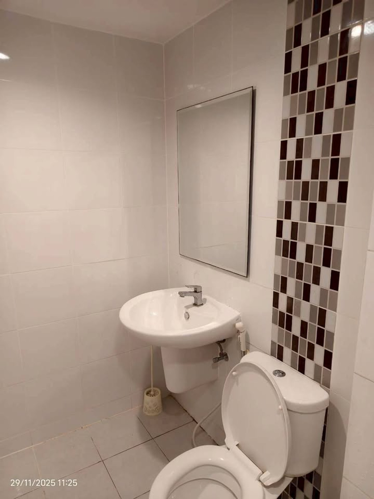 For SaleCondoBang kae, Phetkasem : Condo for sale The Niche ID Bangkhae price 1,790,000 baht [NCs260120]