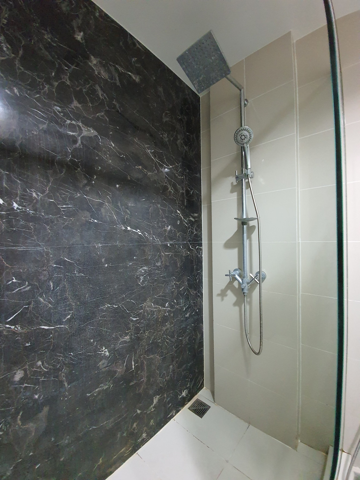 For SaleCondoWongwianyai, Charoennakor : 🏠✨ Nye by Sansiri | 1 Bedroom for Sale (HBH-ST-63)