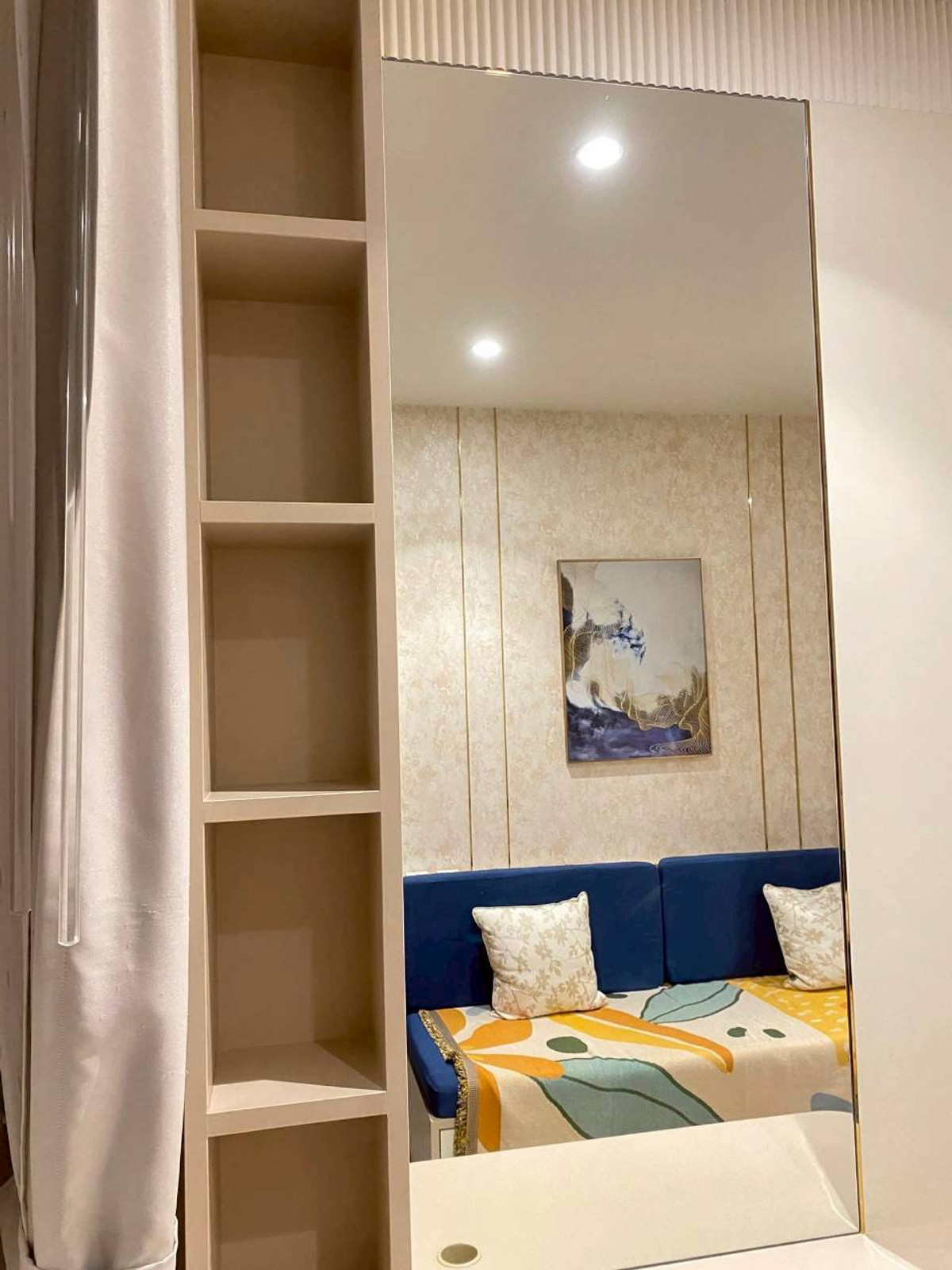 For RentCondoLadprao, Central Ladprao : ✅ MRL112 ✅ Line : @p2nproperty