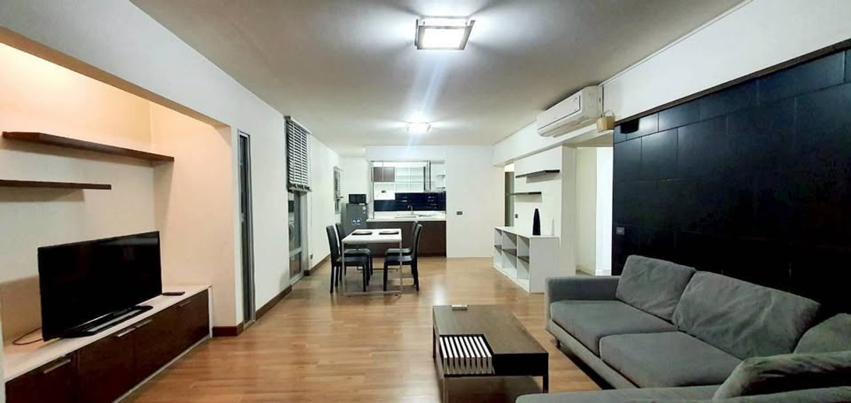 ให้เช่าคอนโดแจ้งวัฒนะ เมืองทอง : ให้เช่า เลควิว เมืองทองธานี ตึก เจนีวา ใกล้ เมืองทองธานี 