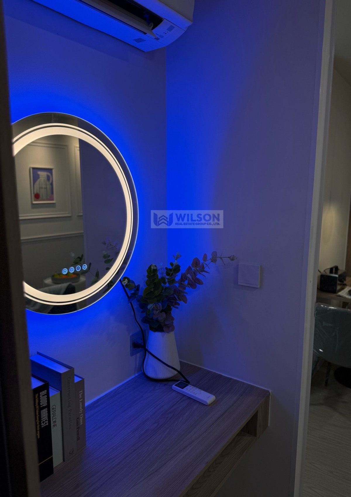 For RentCondoPathum Thani,Rangsit, Thammasat : 📌 Kave Town Island | Condo near Bangkok University