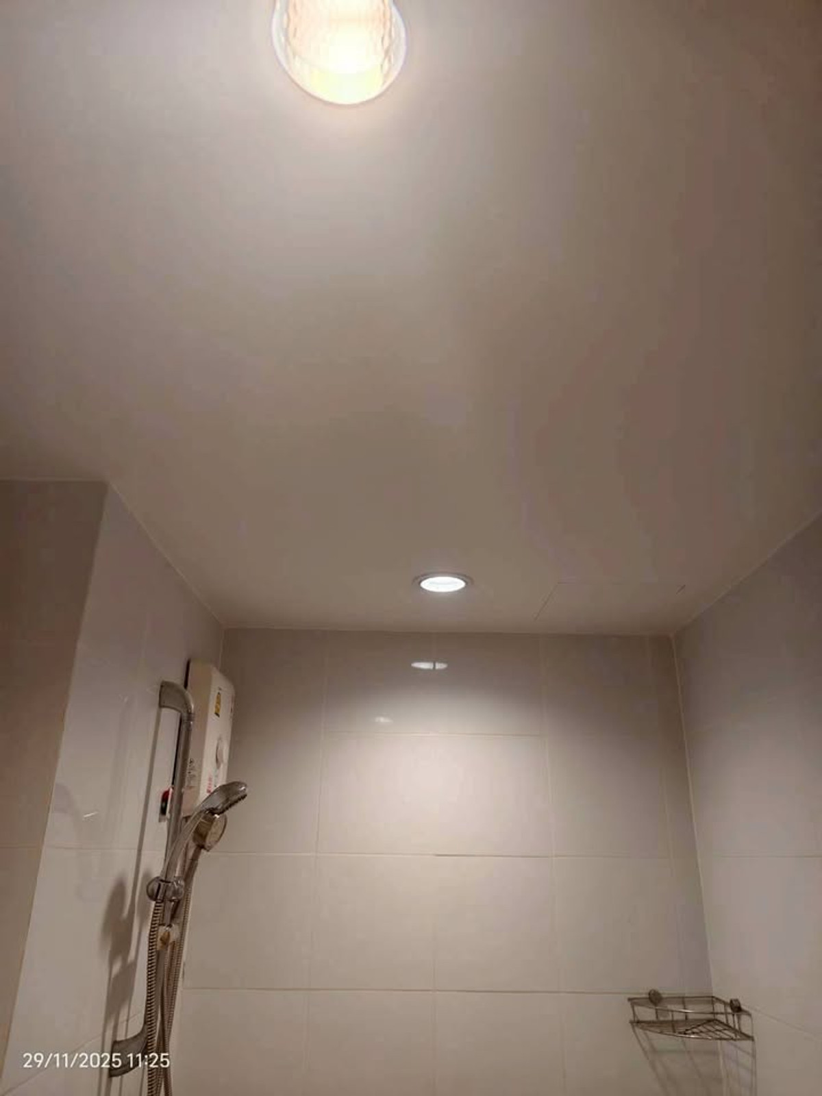 For SaleCondoBang kae, Phetkasem : Condo for sale The Niche ID Bangkhae price 1,790,000 baht [NCs260120]