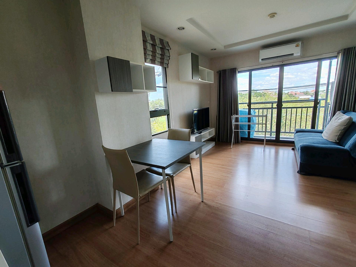 ขายคอนโดโคราช นครราชสีมา : ขายด่วนขาดทุน ซิตี้ลิงค์คอนโด
อาคารมิลาน ชั้นที่ 3 