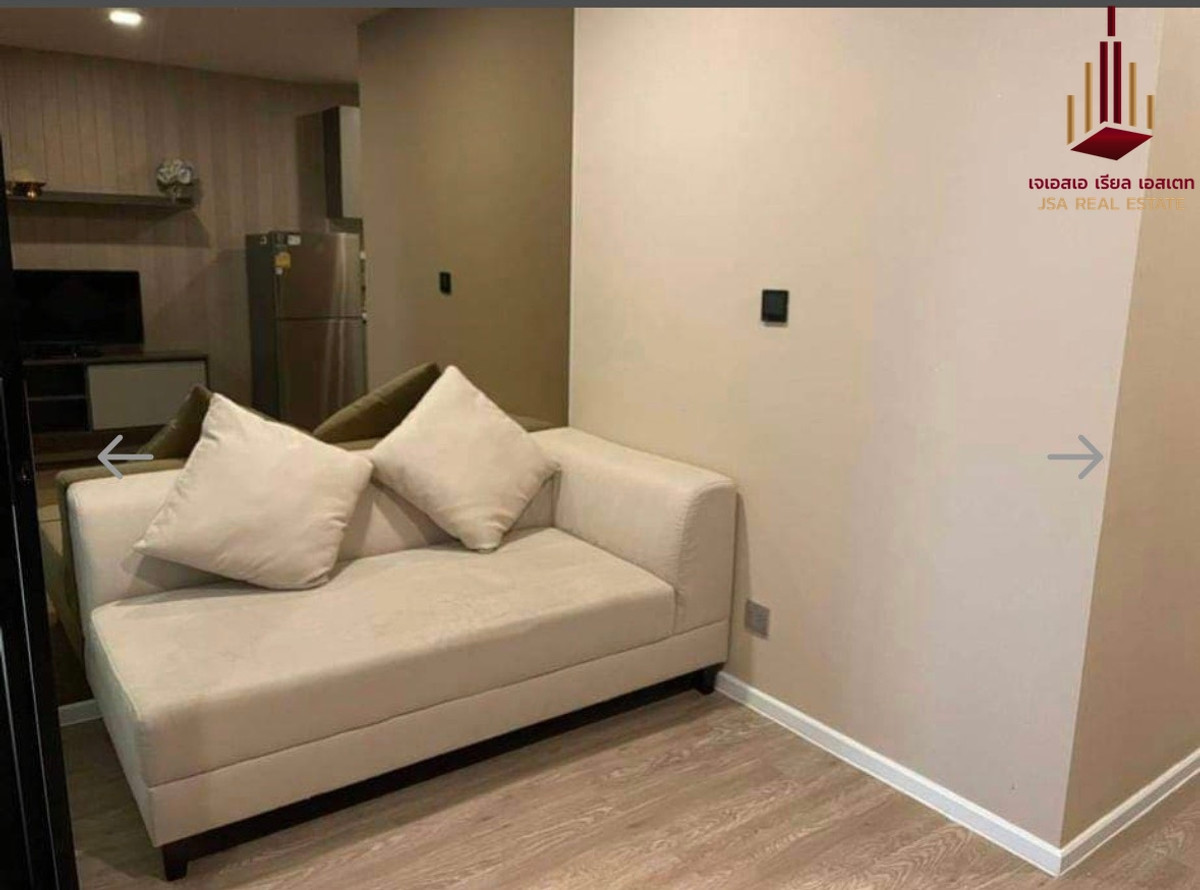 For SaleCondoLadprao, Central Ladprao : ✨ For Sale: Atmoz Ladprao 15 Condo ✨ 💰 Only 1,990,000 THB