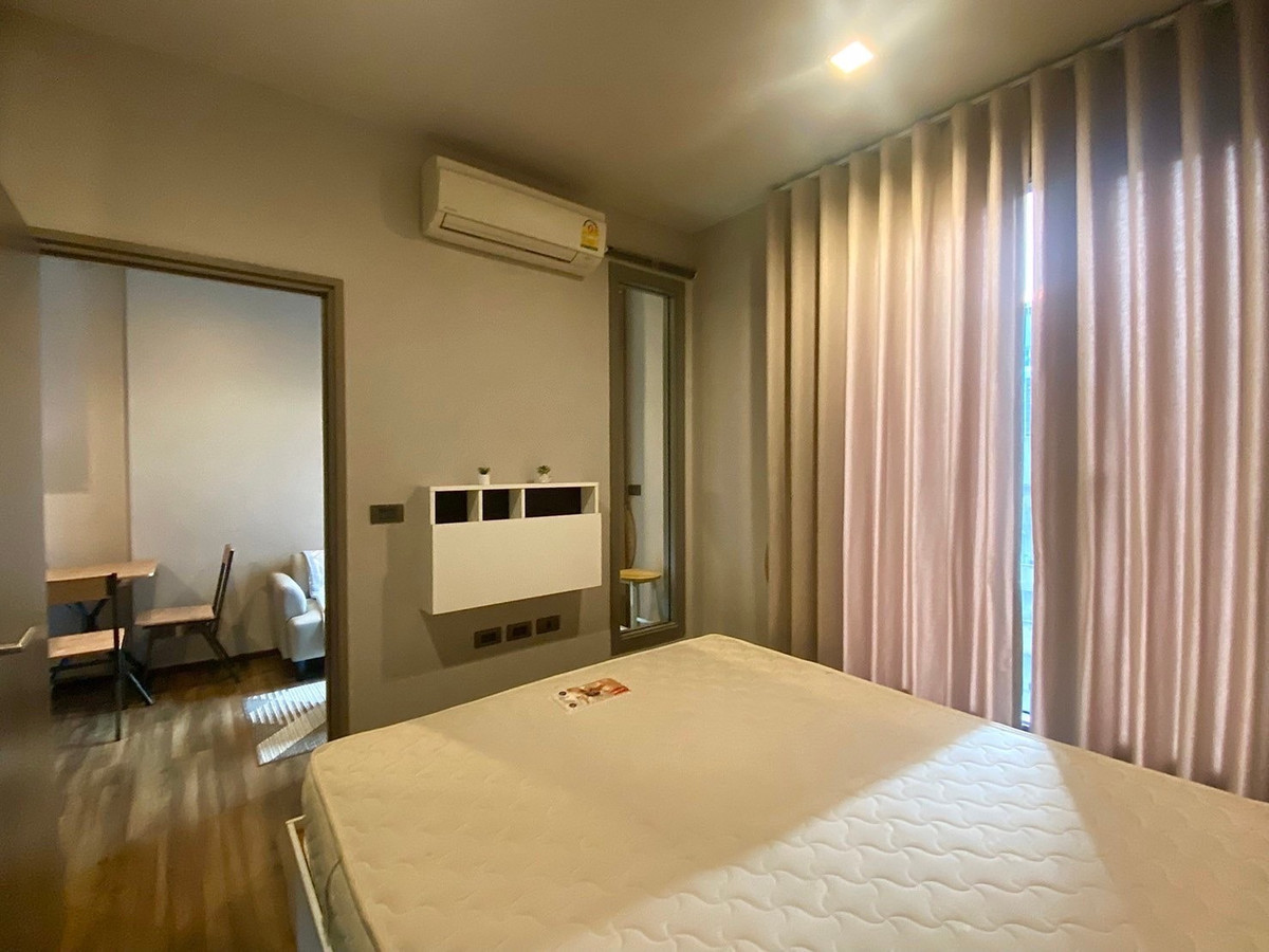 For RentCondoSukhumvit, Asoke, Thonglor : ✨Ceil By Sansiri Ekkamai 12✨