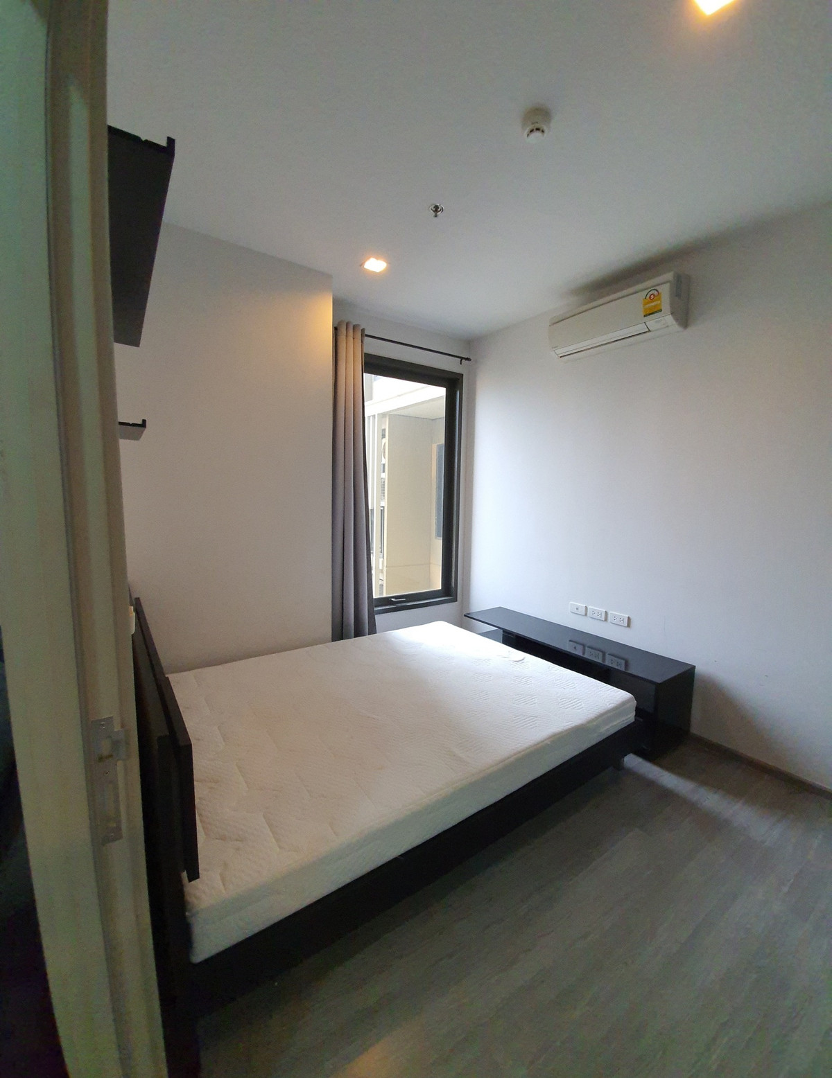 For SaleCondoWongwianyai, Charoennakor : 🏠✨ Nye by Sansiri | 1 Bedroom for Sale (HBH-ST-63)