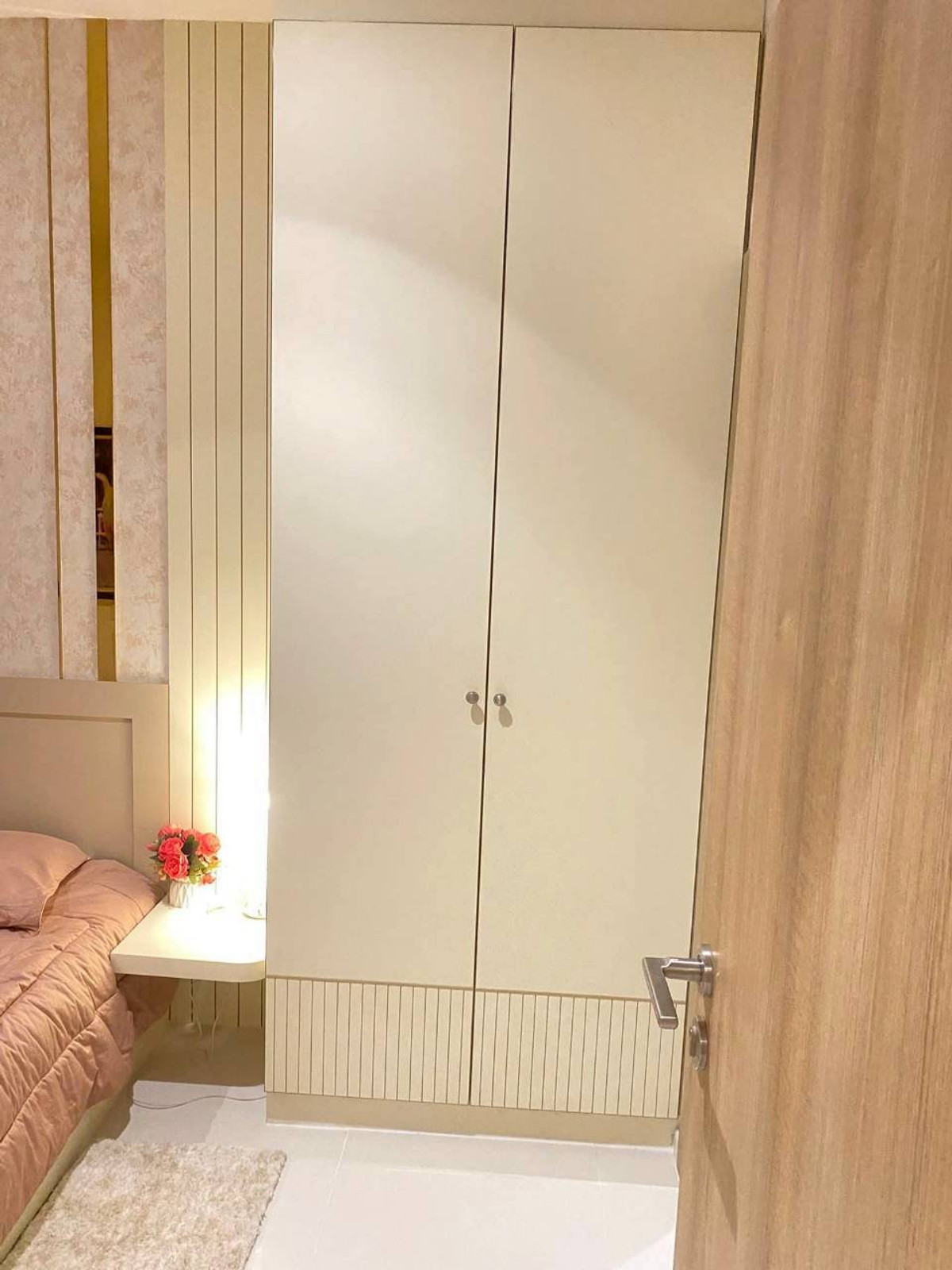 For RentCondoLadprao, Central Ladprao : ✅ MRL112 ✅ Line : @p2nproperty