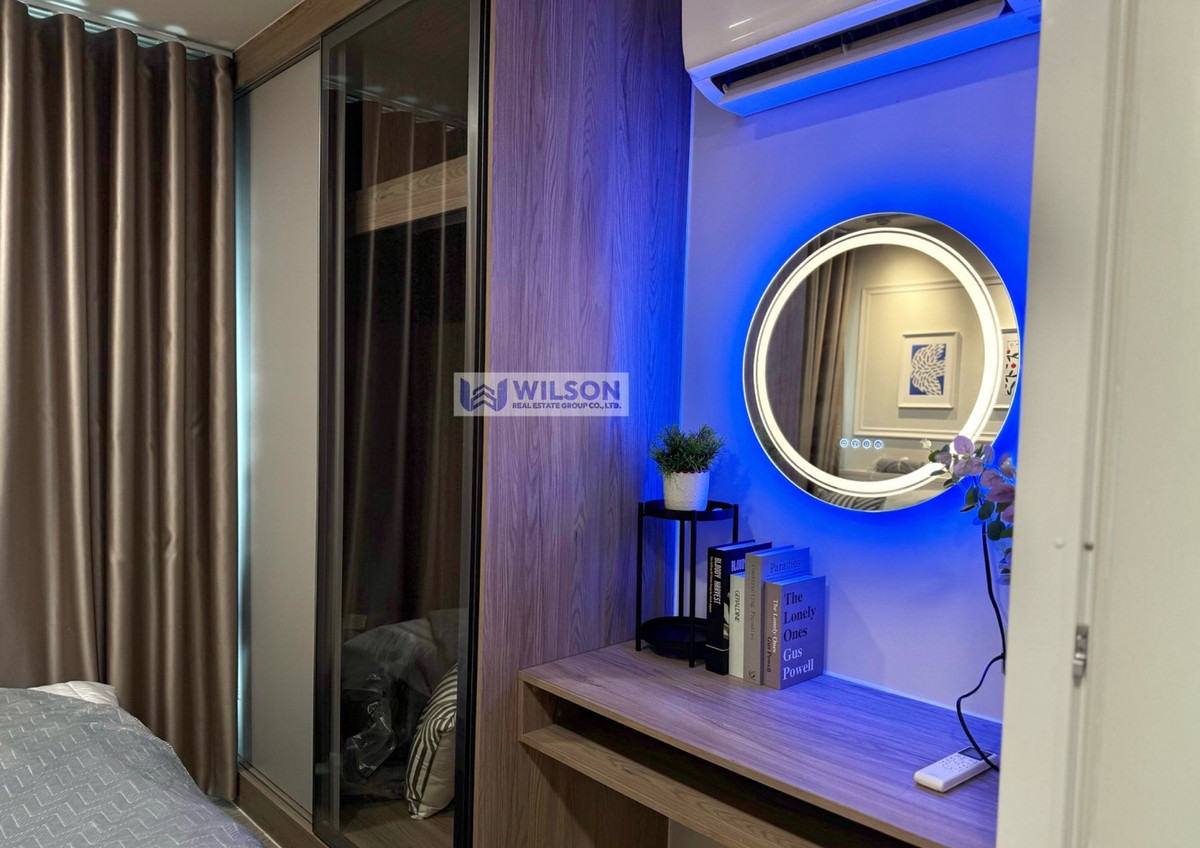 For RentCondoPathum Thani,Rangsit, Thammasat : 📌 Kave Town Island | Condo near Bangkok University